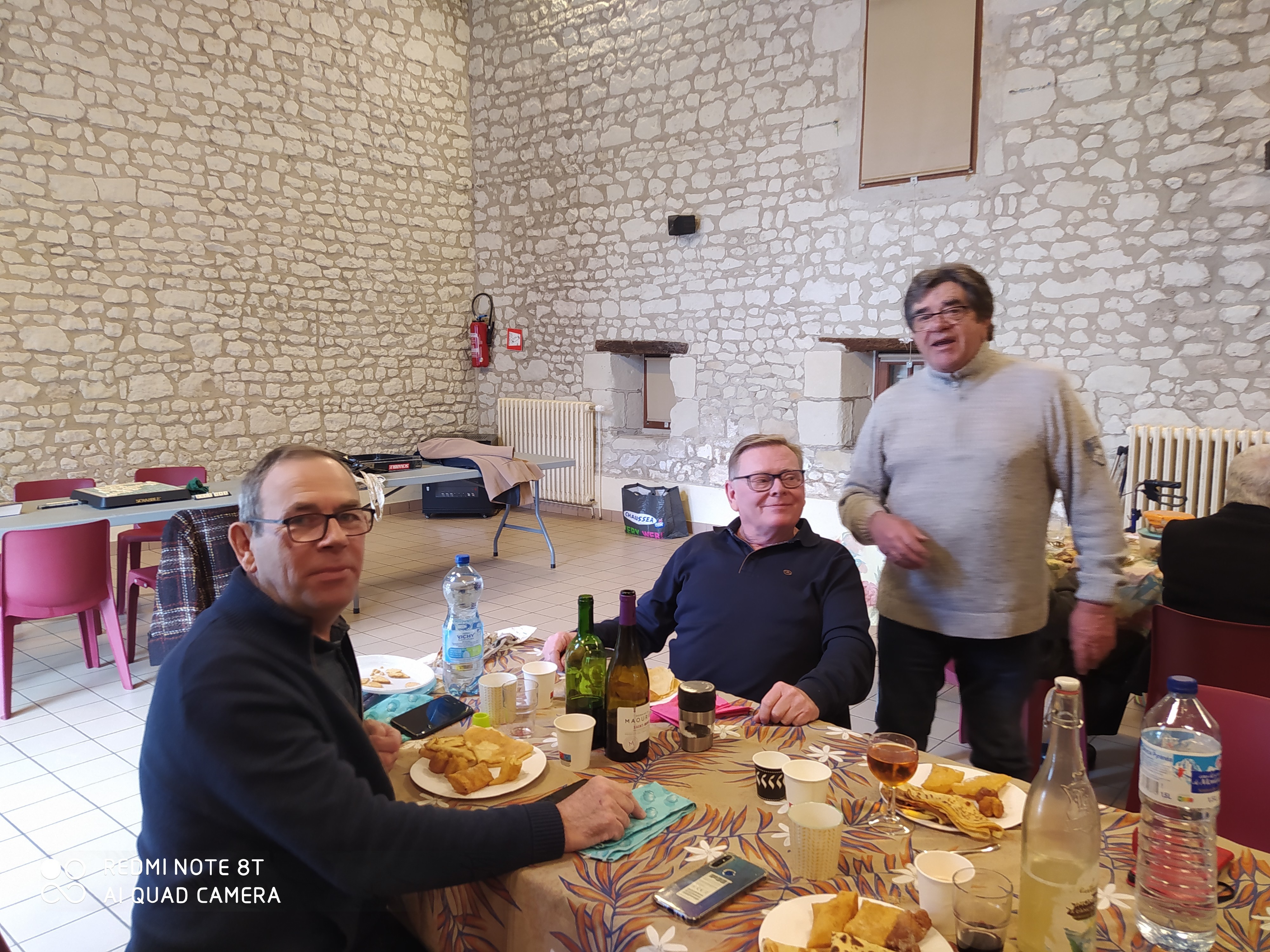 02 merveilles 0017