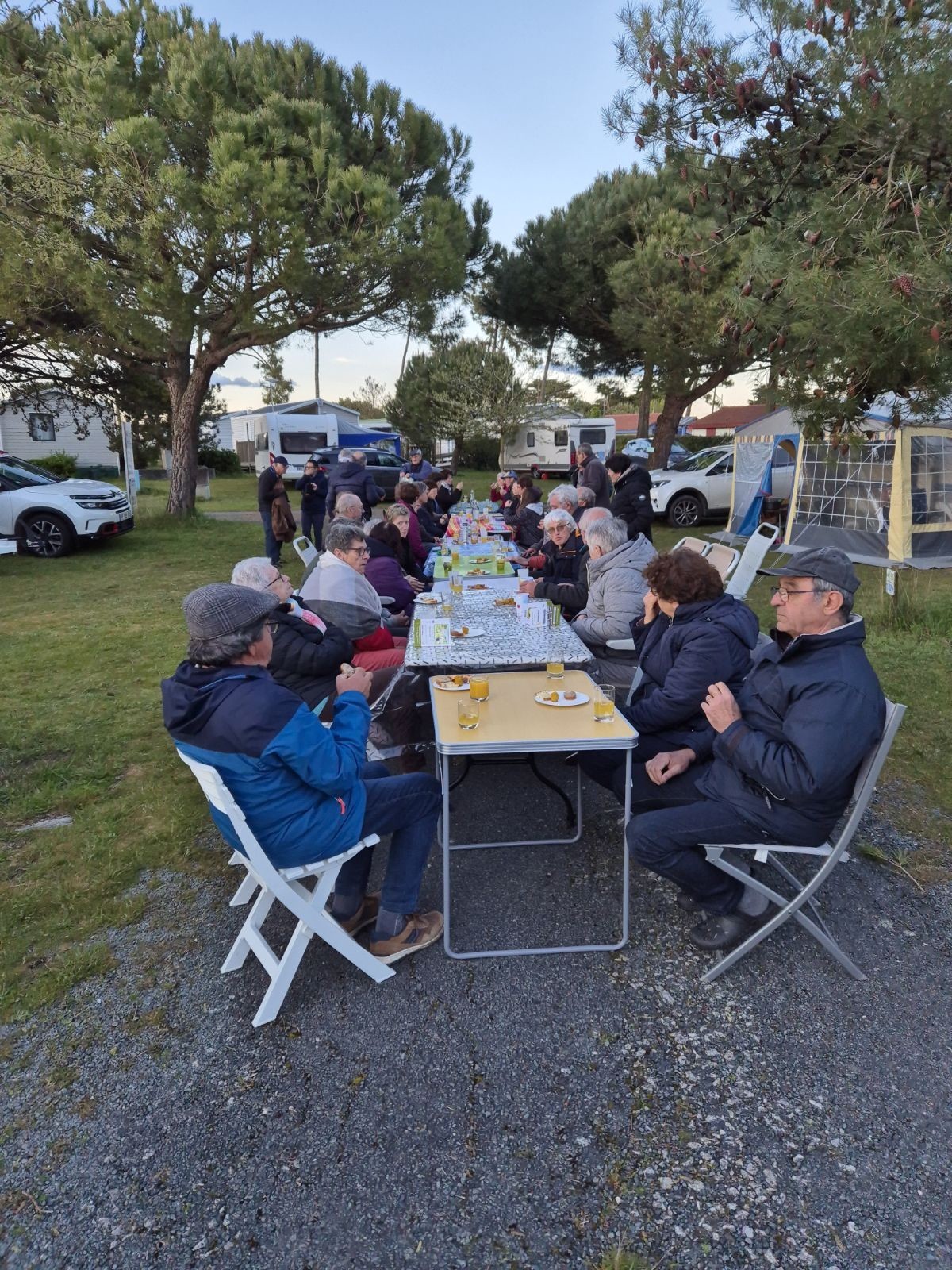 04 paques a la mer0038 2