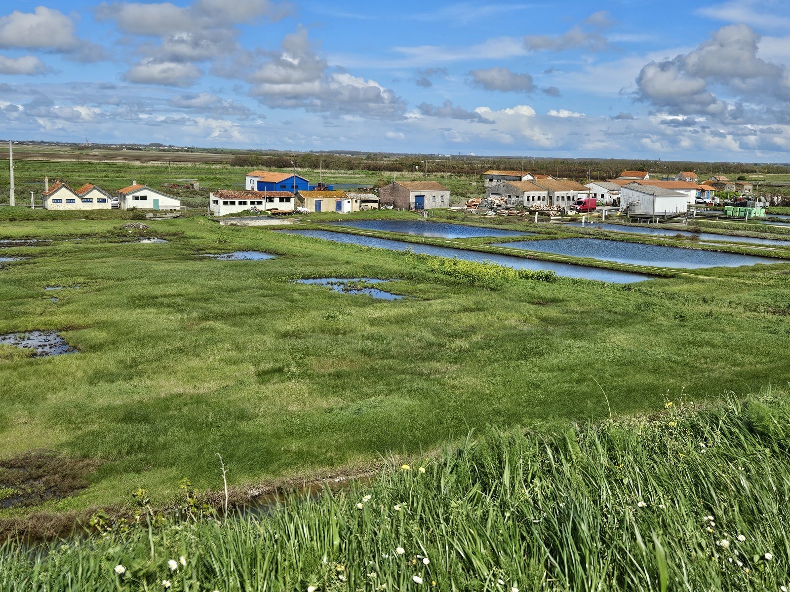 04 paques a la mer0043 2