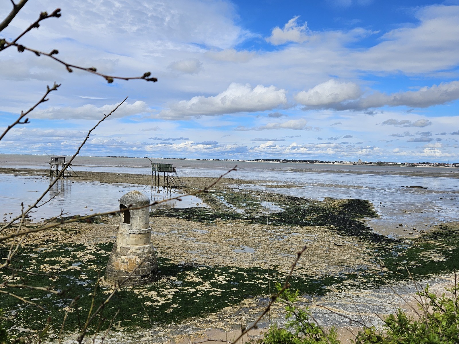 04 paques a la mer0047 2
