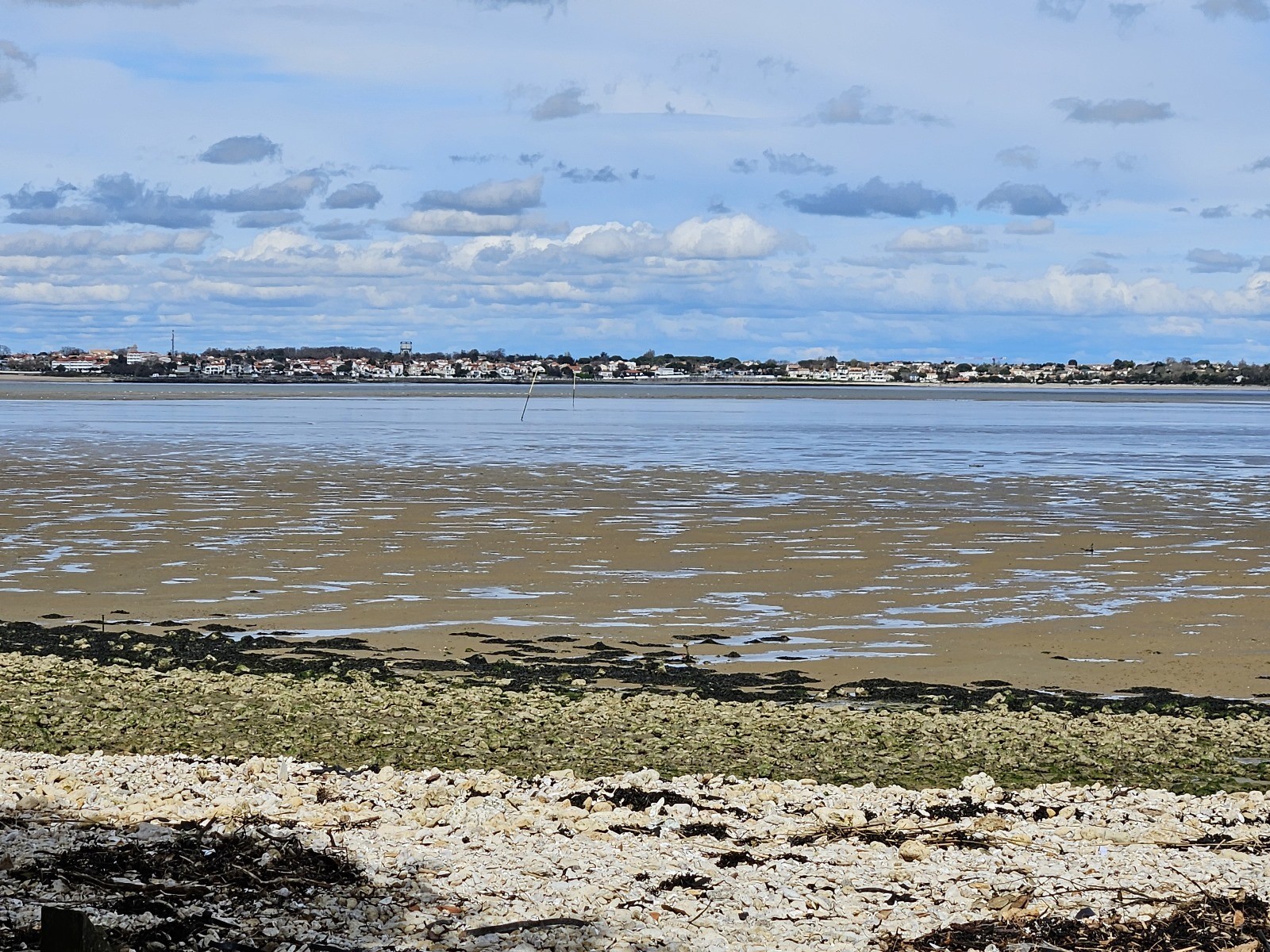 04 paques a la mer0048 2