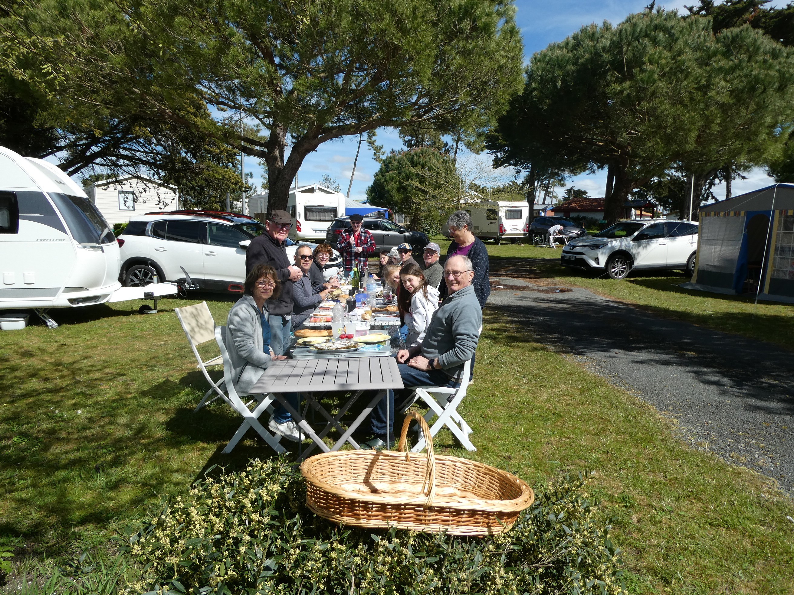 04 paques a la mer0076 2