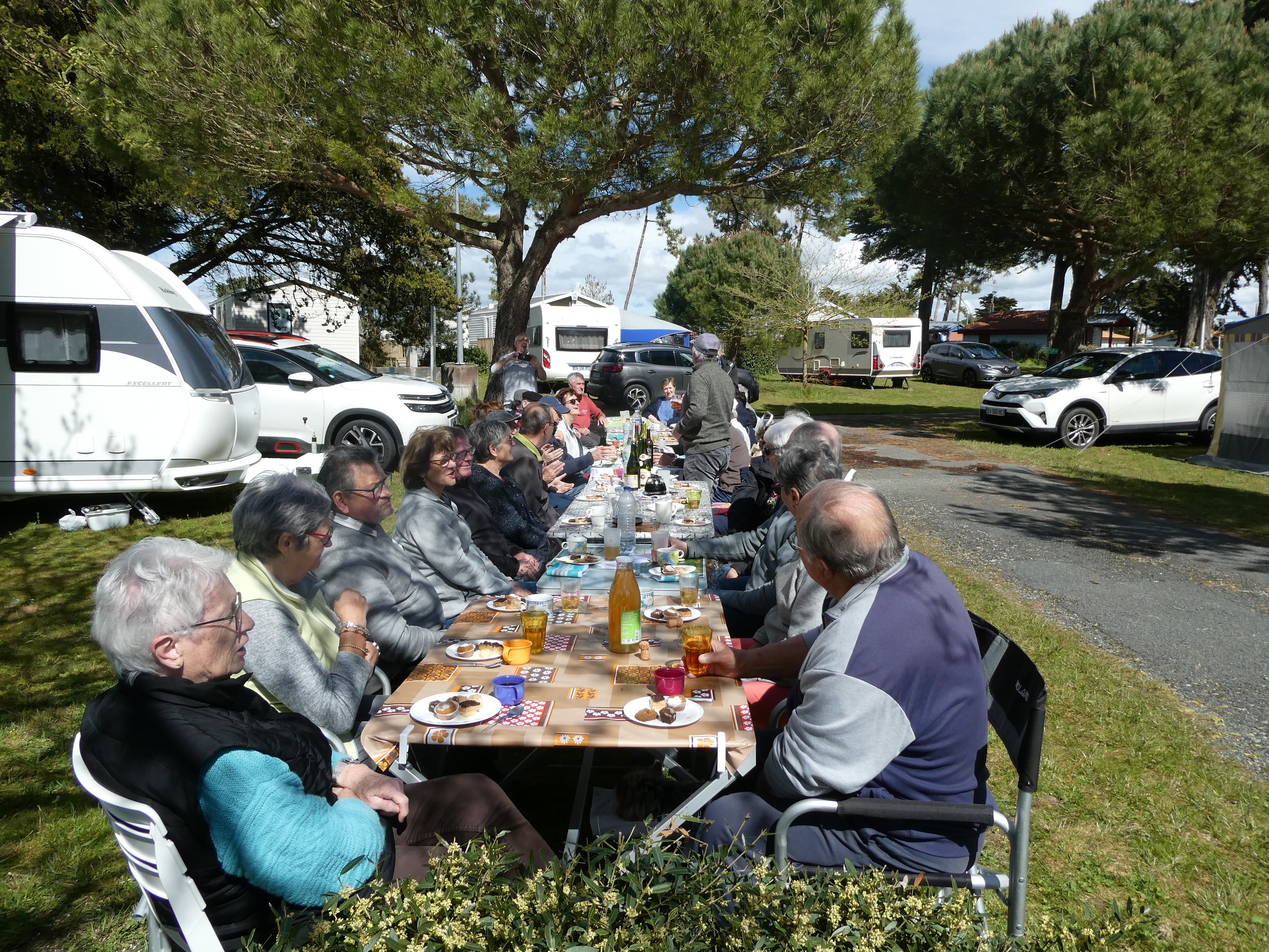04 paques a la mer0081 2