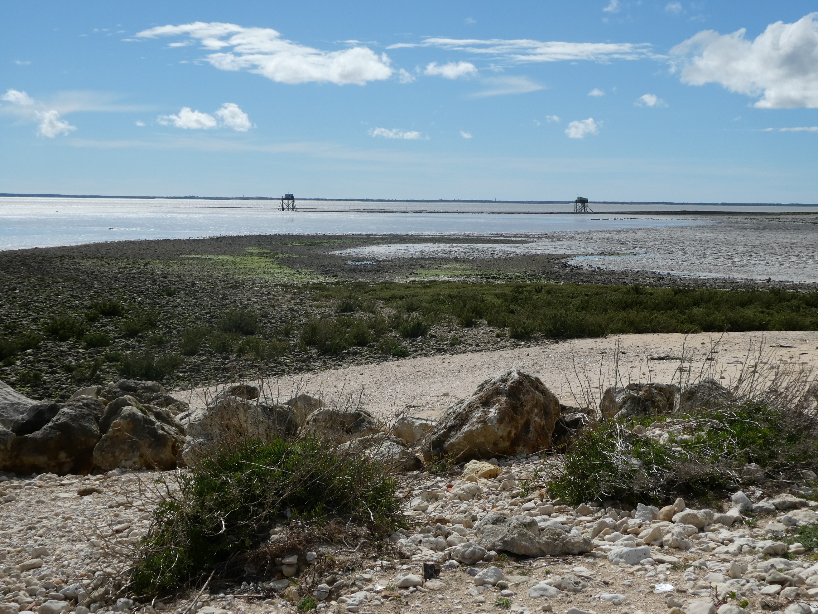 04 paques a la mer0082 2