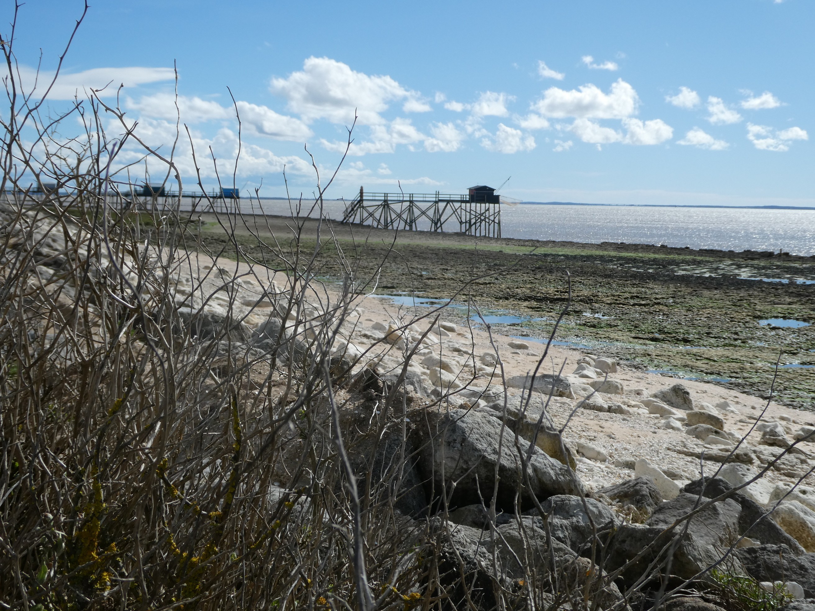 04 paques a la mer0088 2