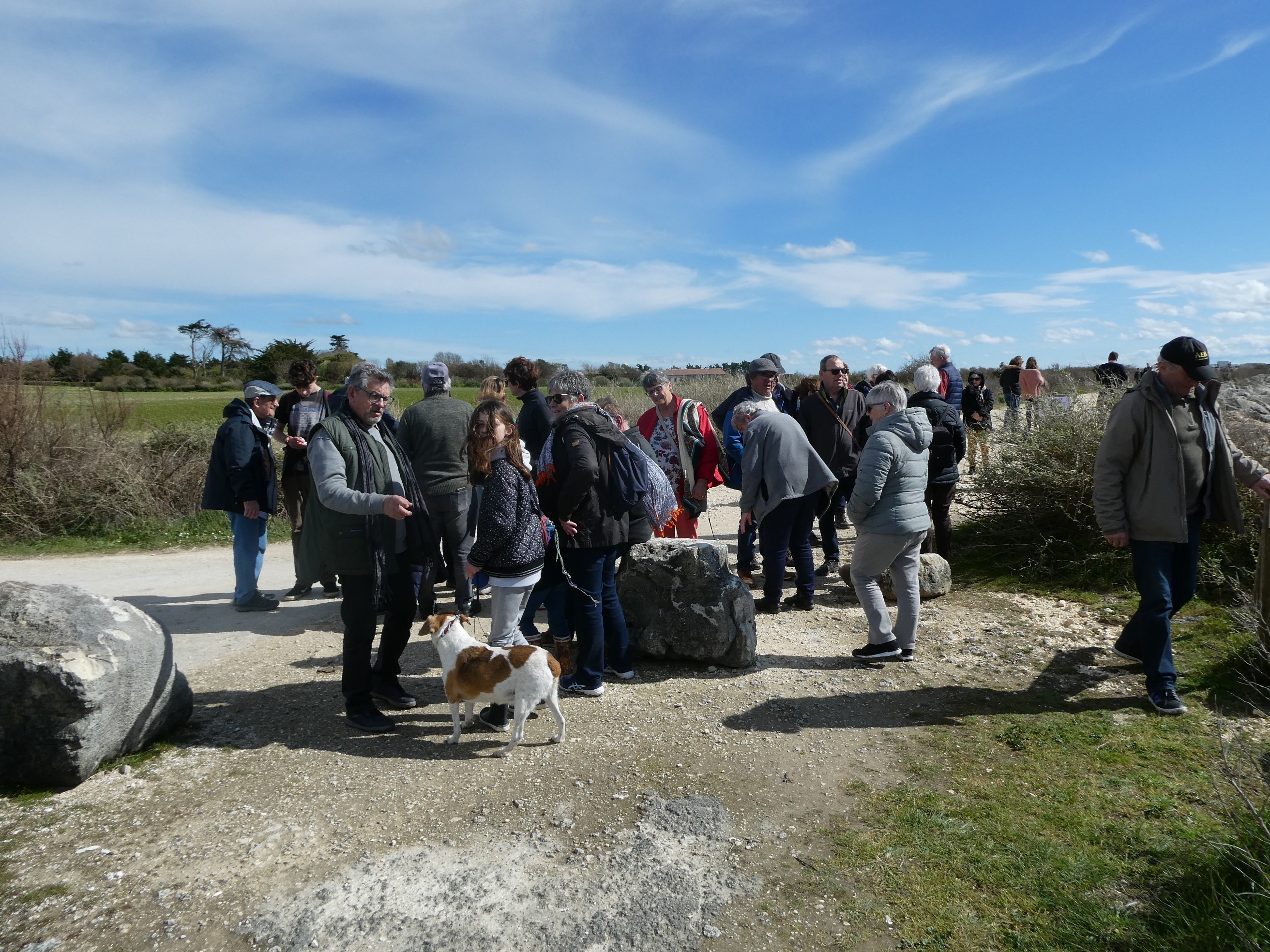 04 paques a la mer0089 2