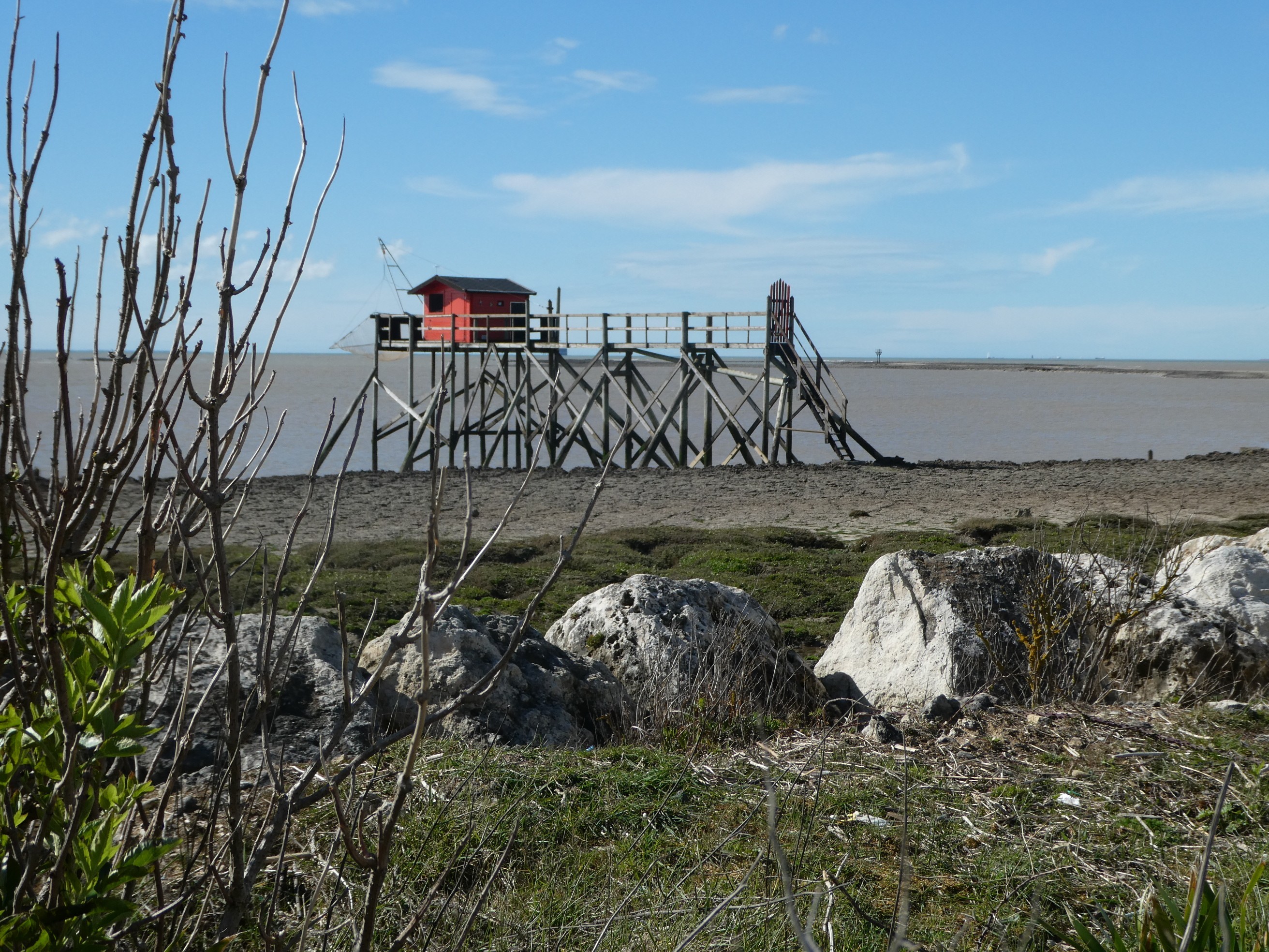 04 paques a la mer0090 2
