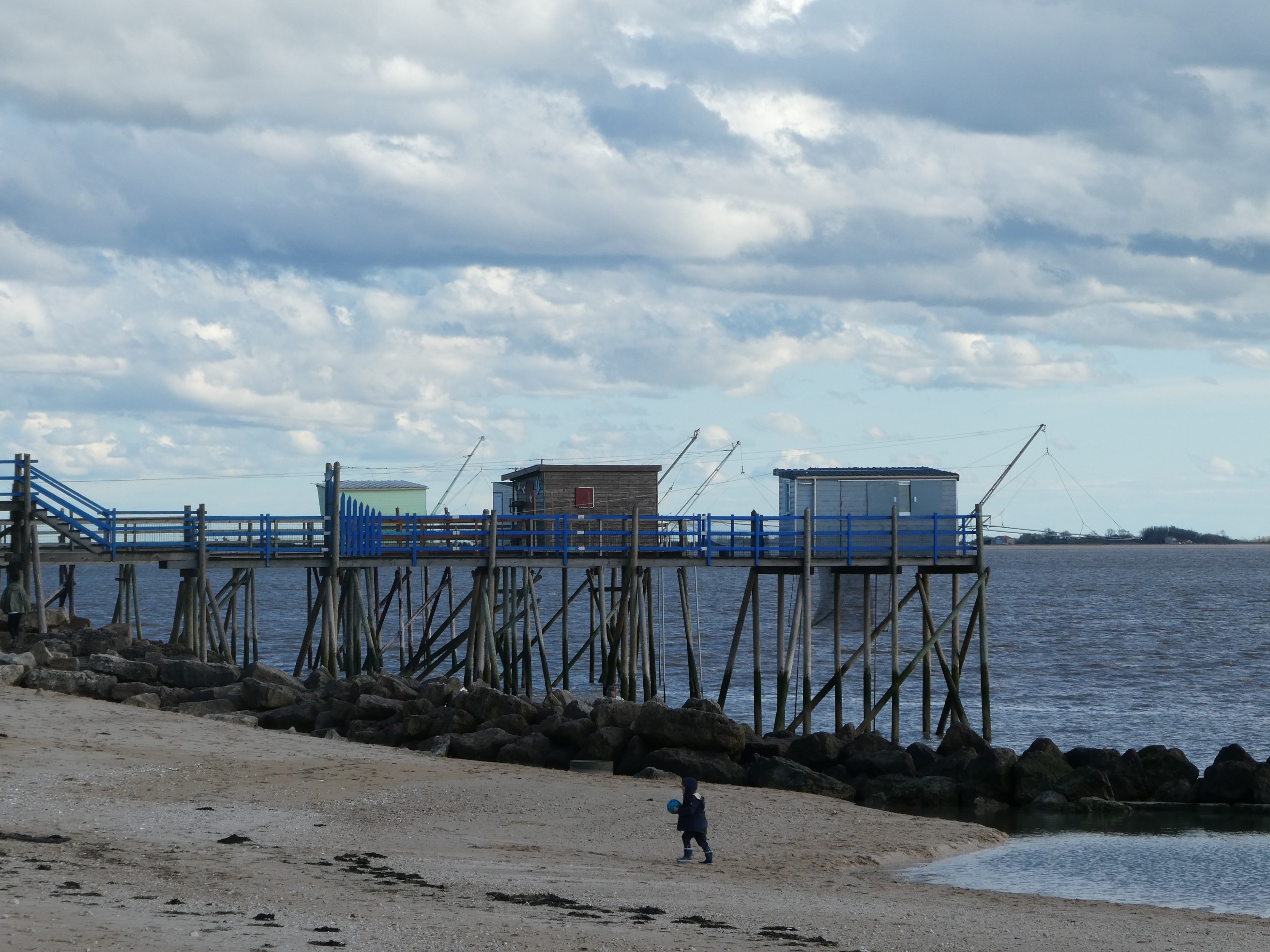 04 paques a la mer0092 2