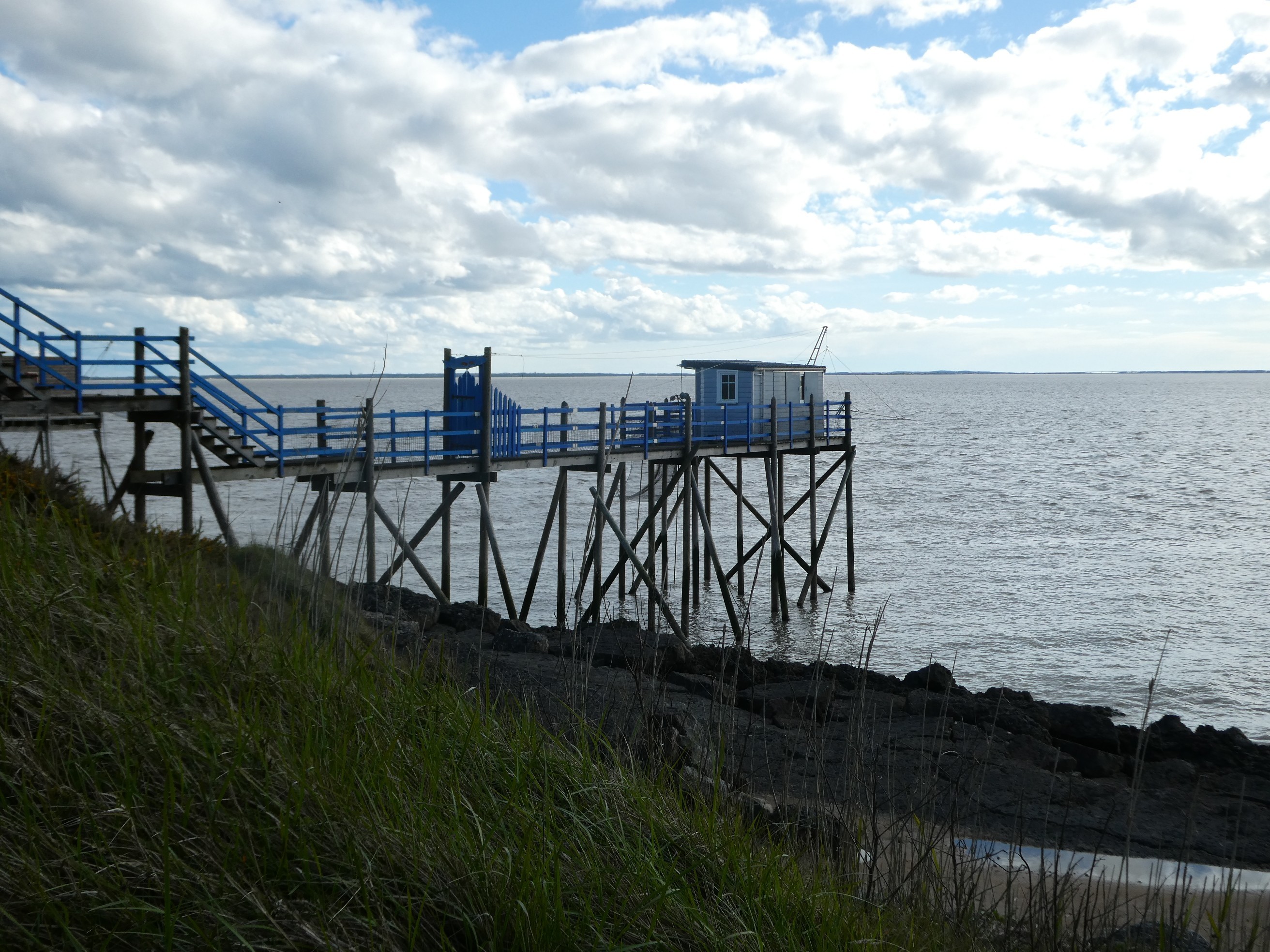 04 paques a la mer0093 2