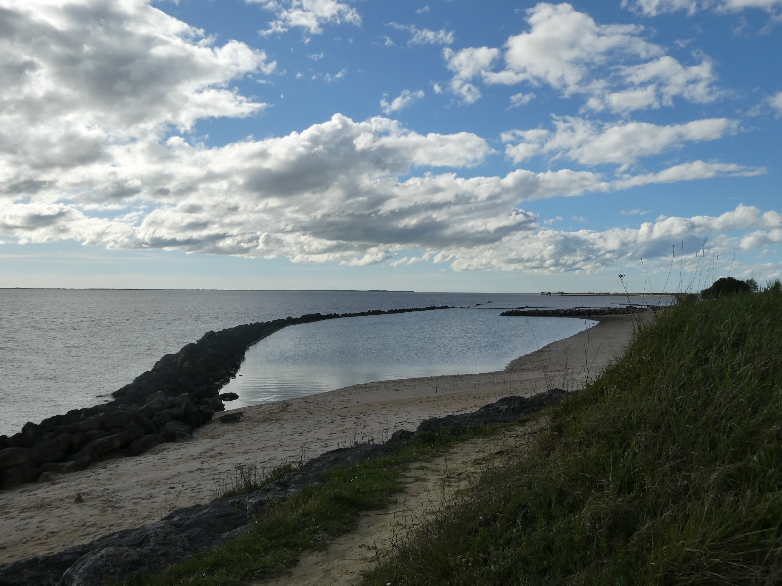 04 paques a la mer0094 2