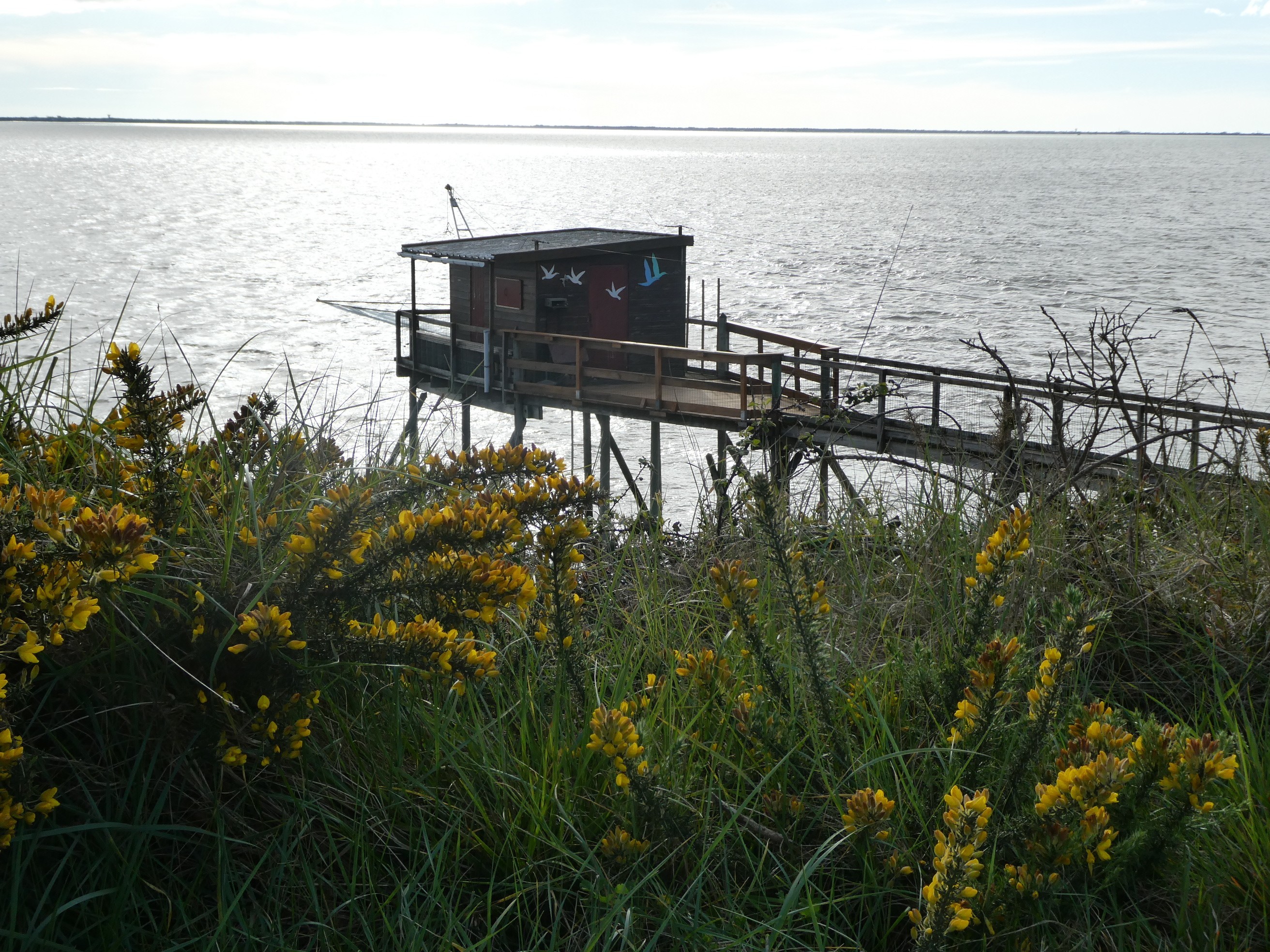 04 paques a la mer0095 2
