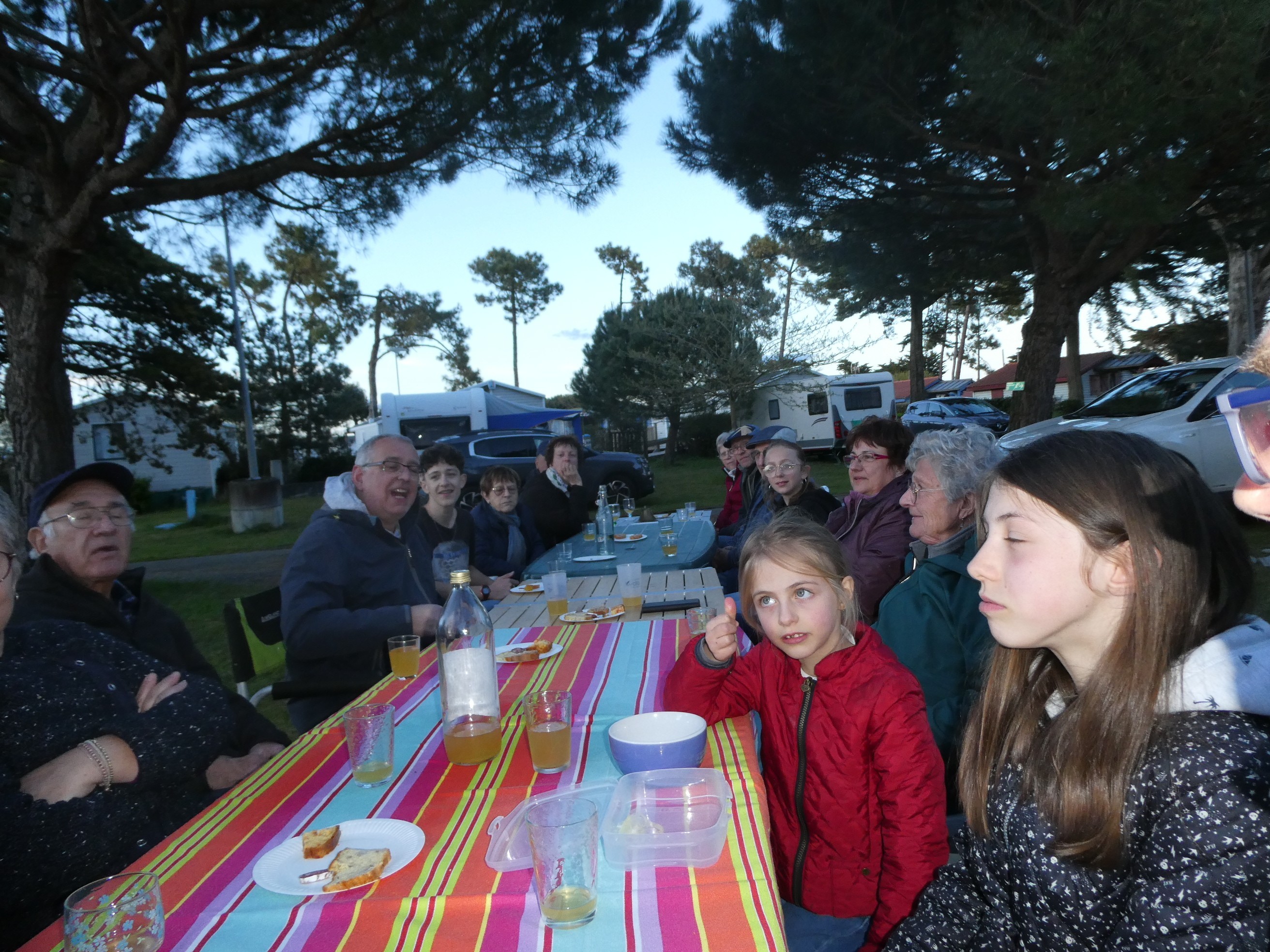 04 paques a la mer0100 2