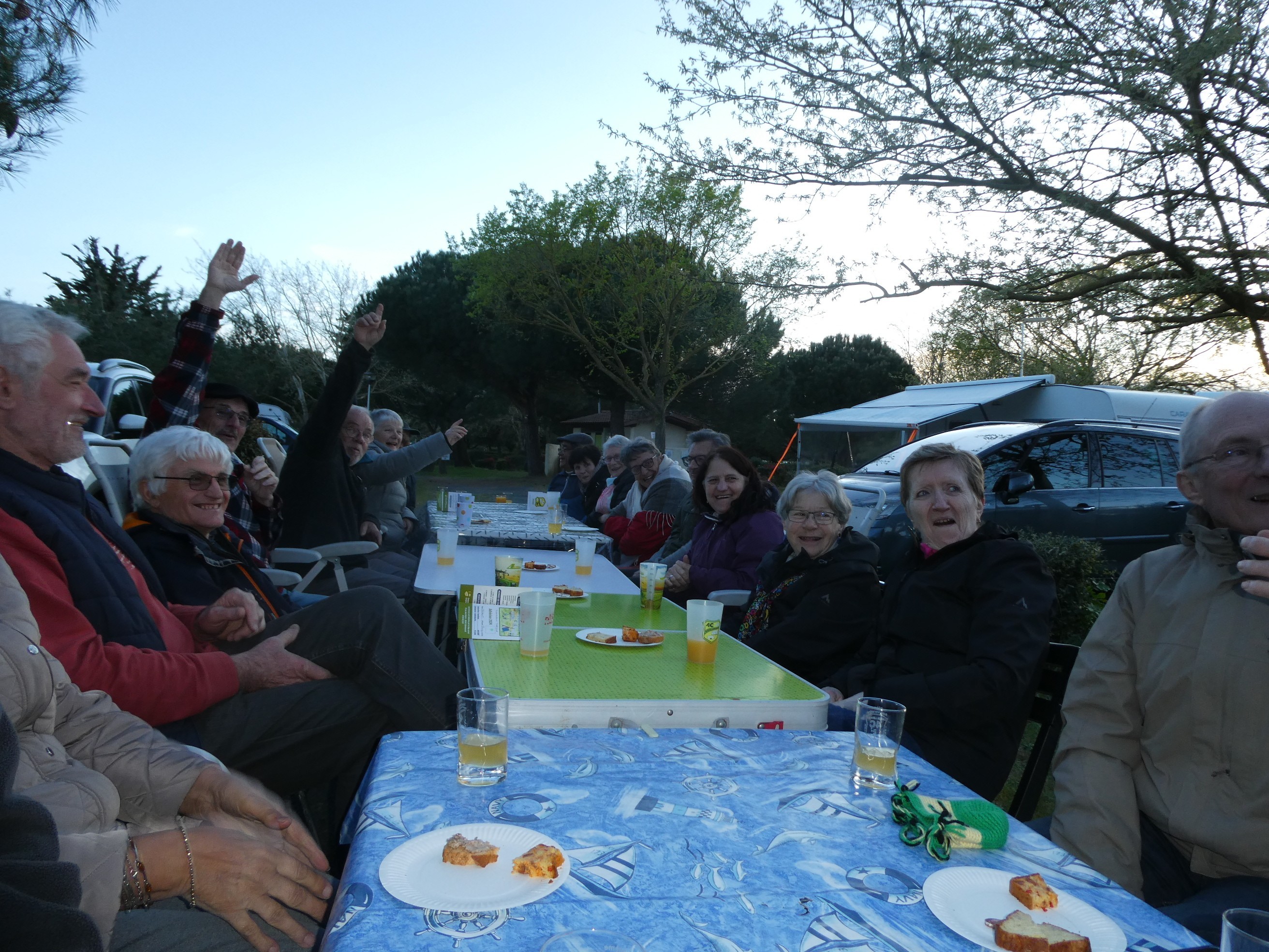 04 paques a la mer0101 2