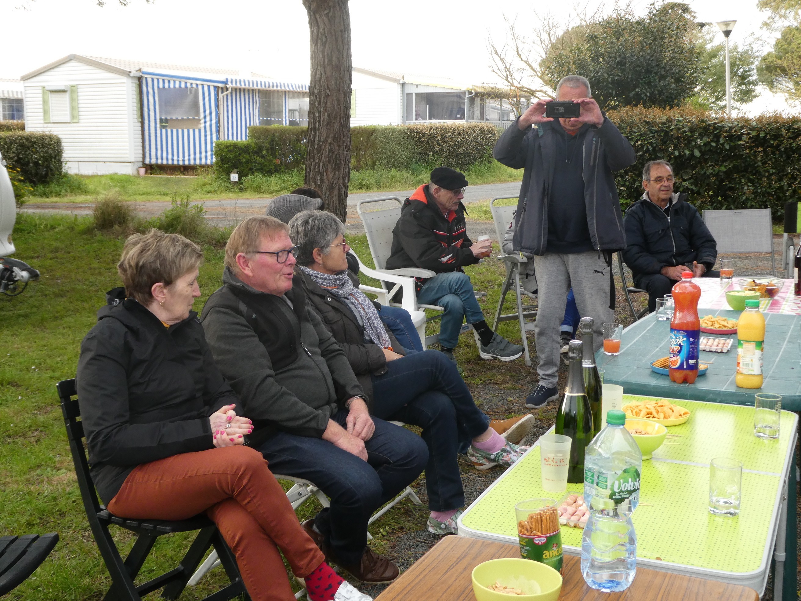 04 paques a la mer0116 2