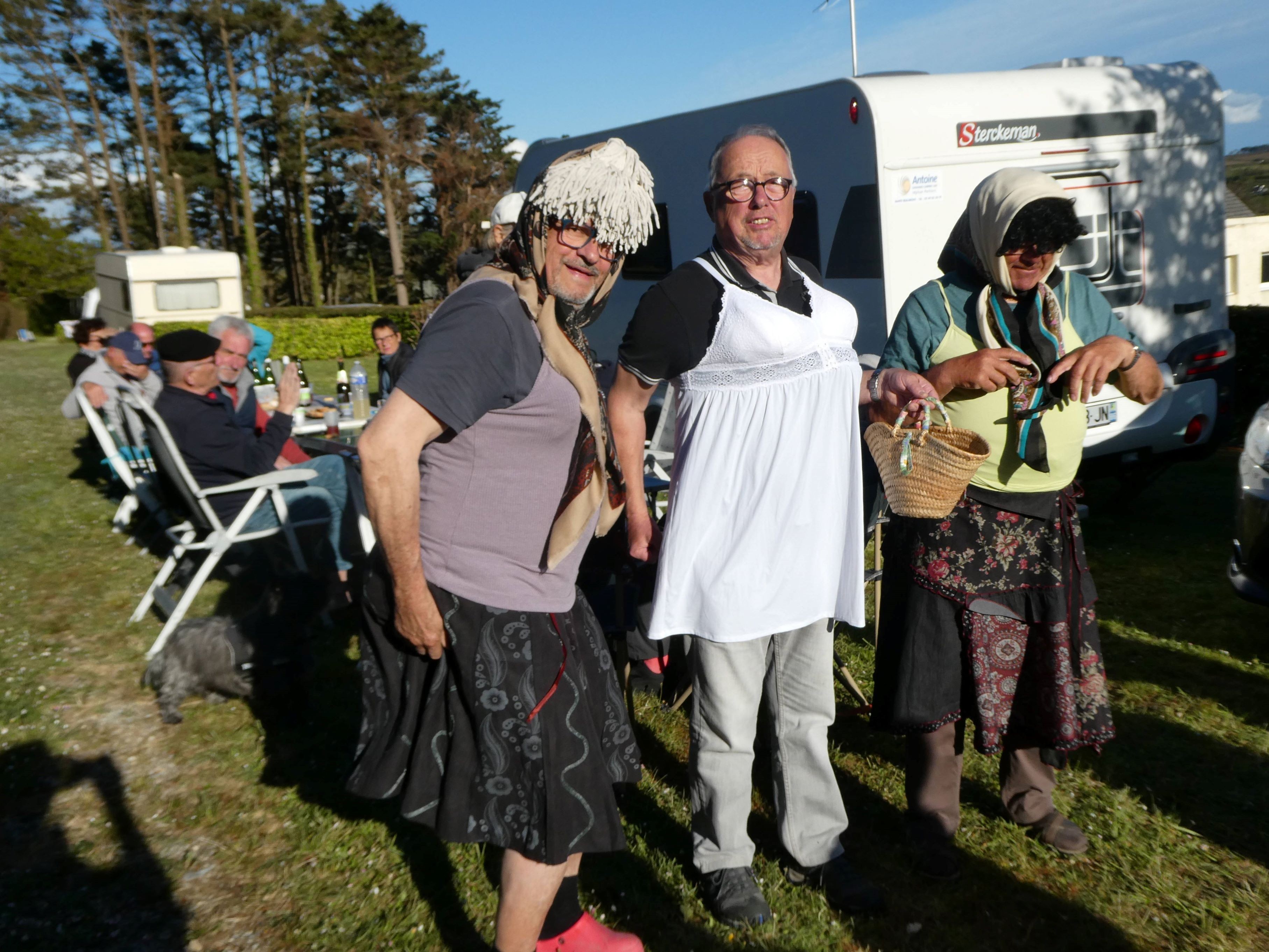06 bretagne 10034