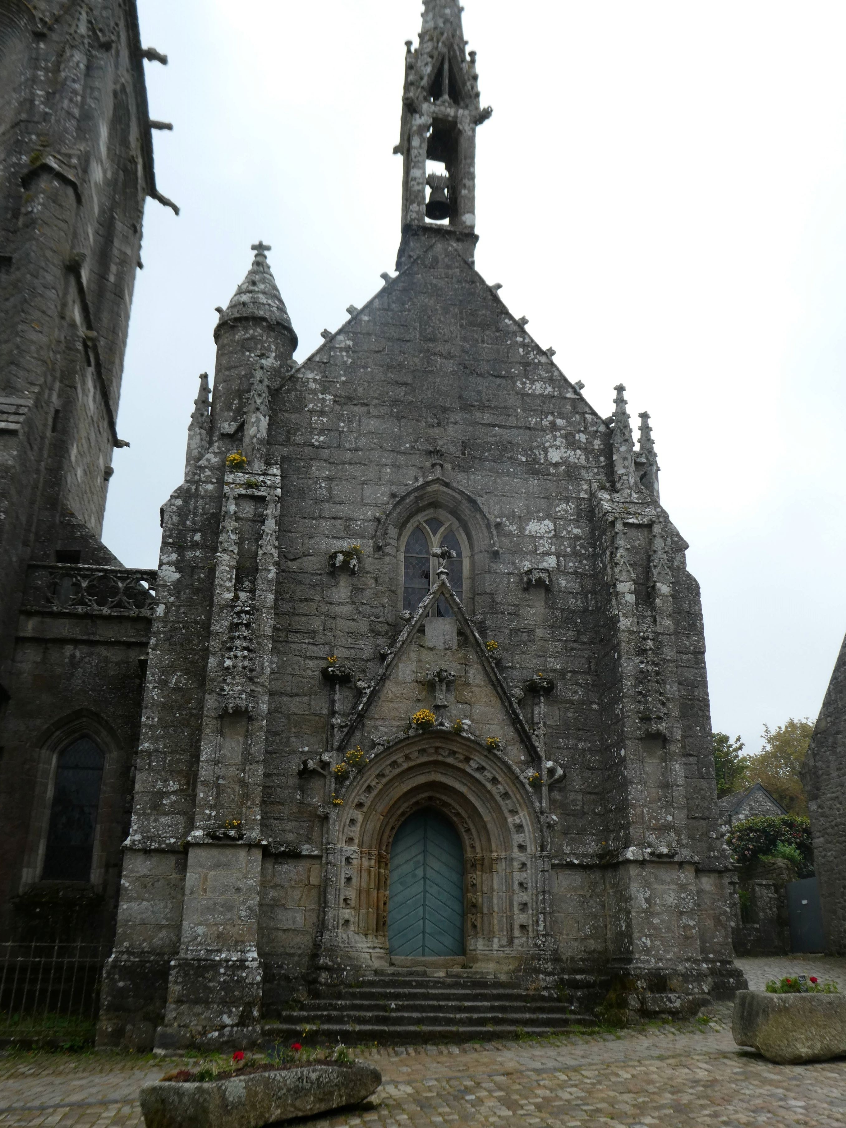 06 bretagne 10036