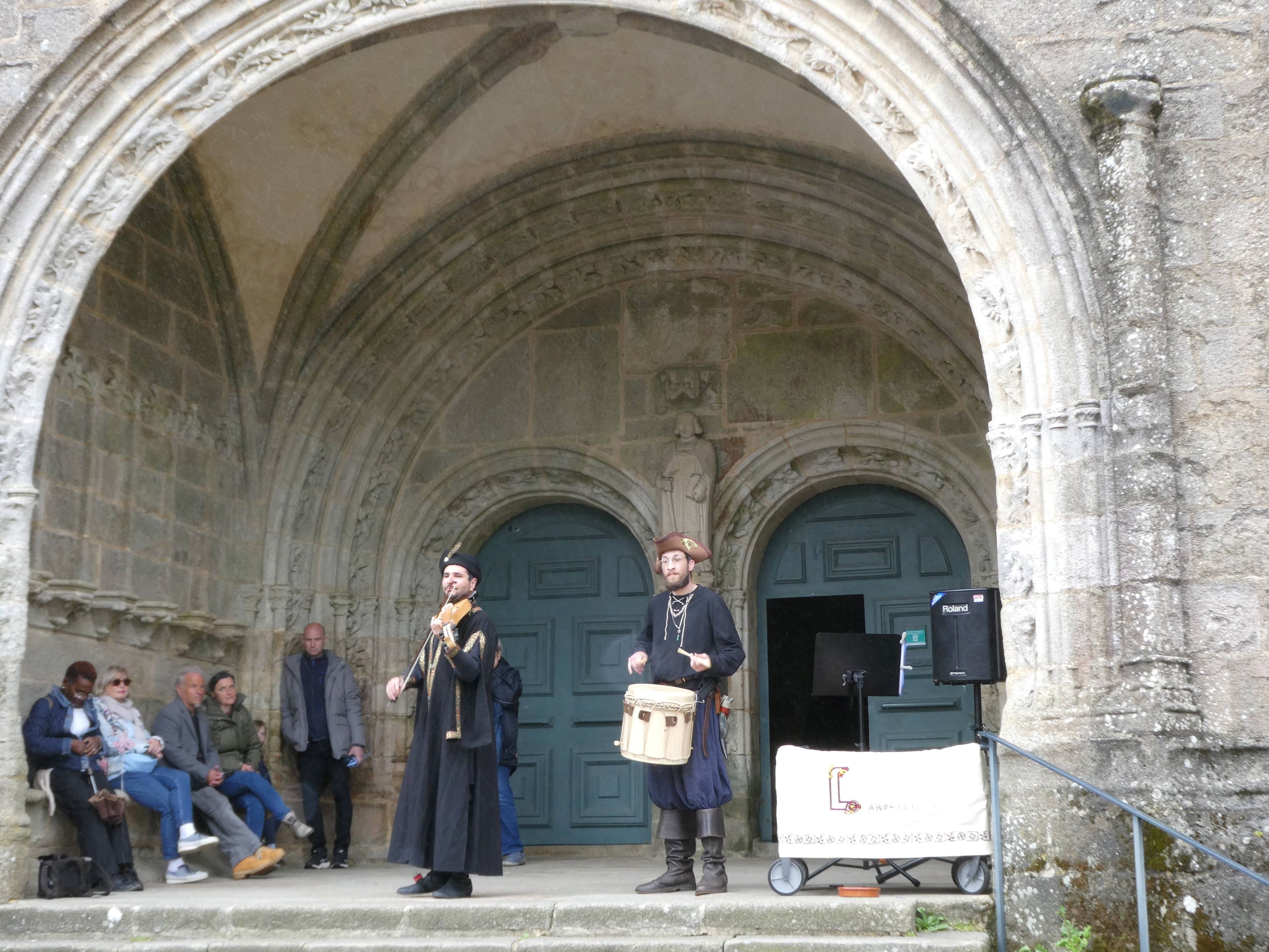 06 bretagne 10039