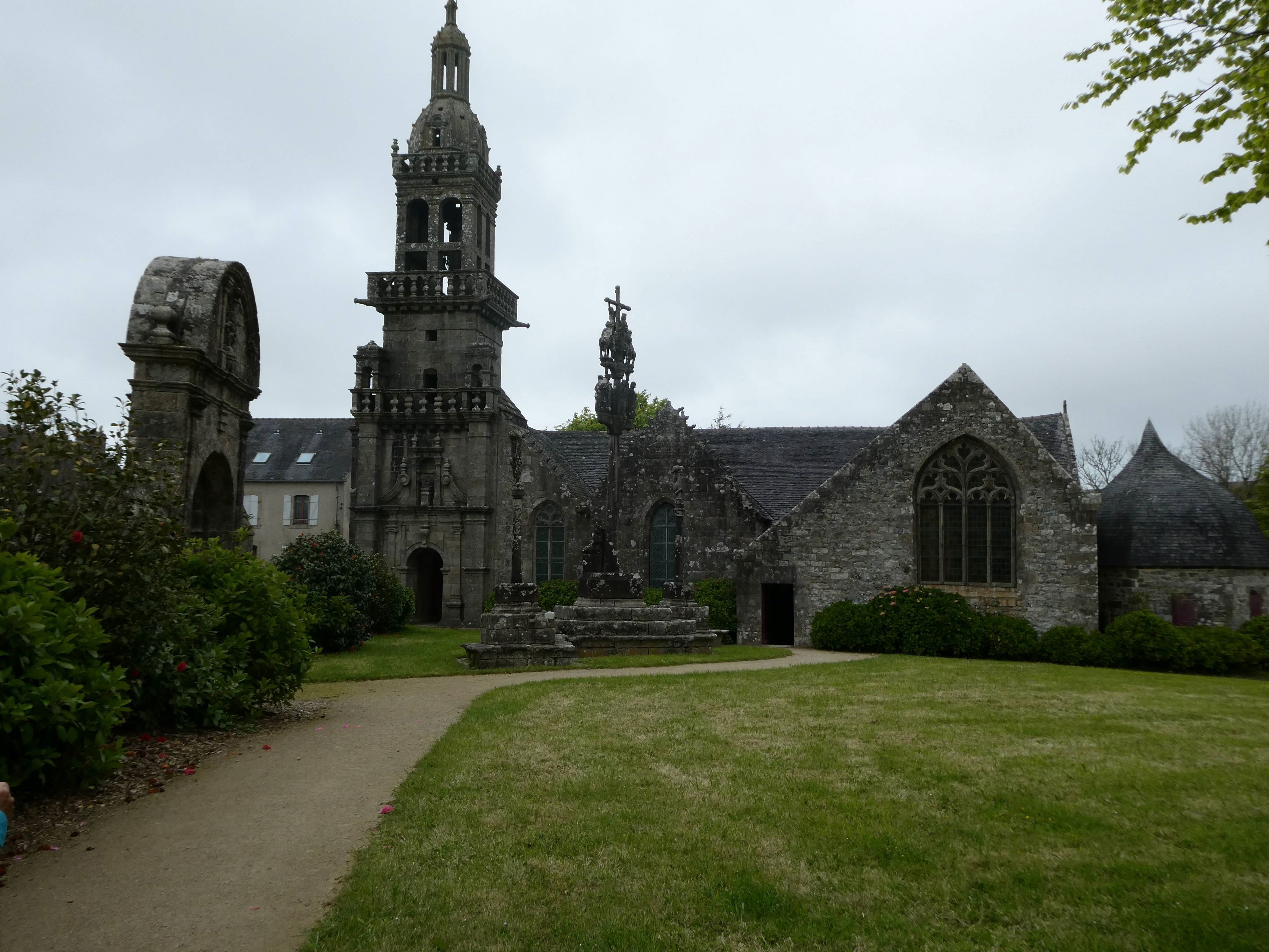 06 bretagne 10040