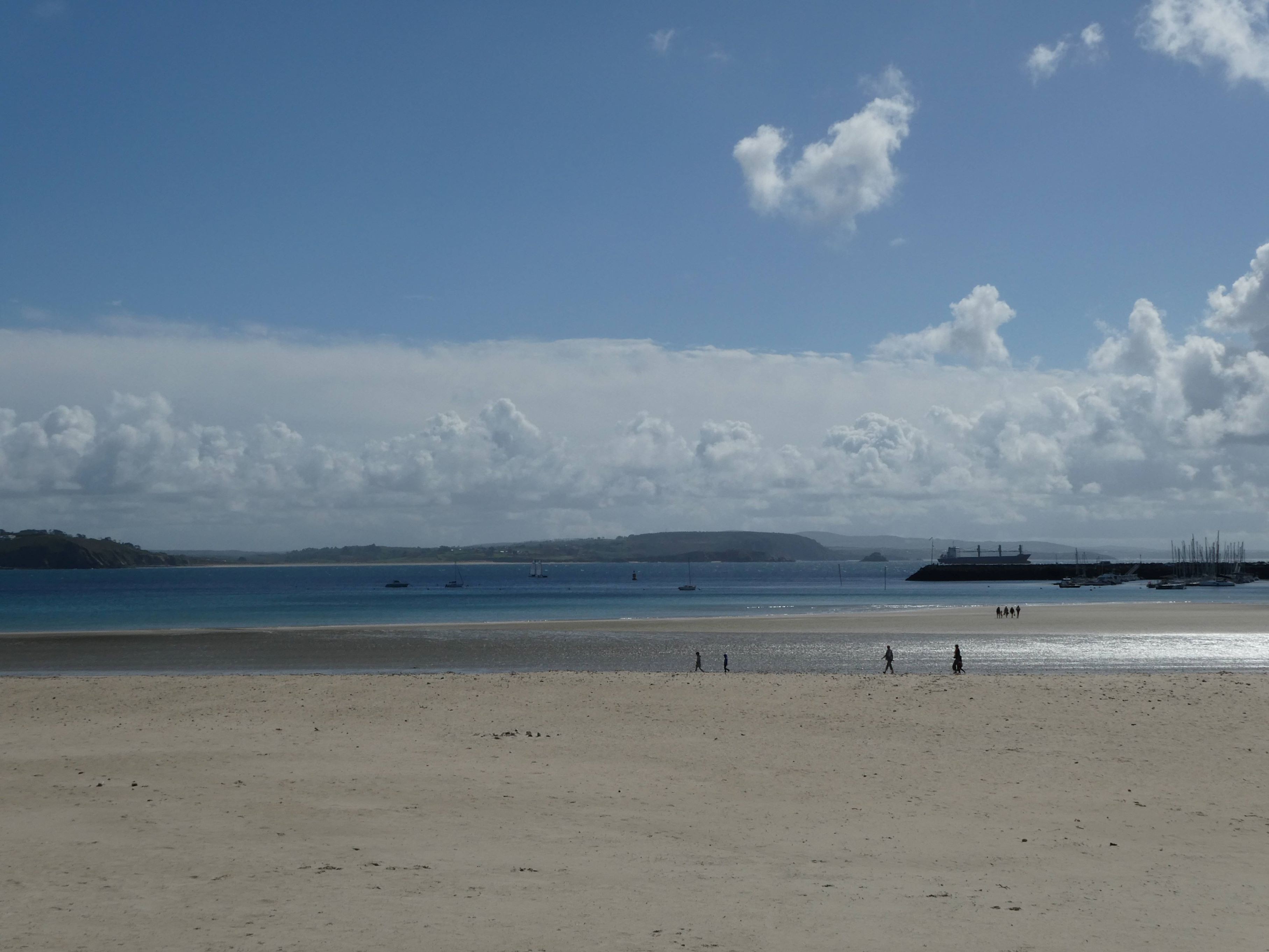 06 bretagne 10044
