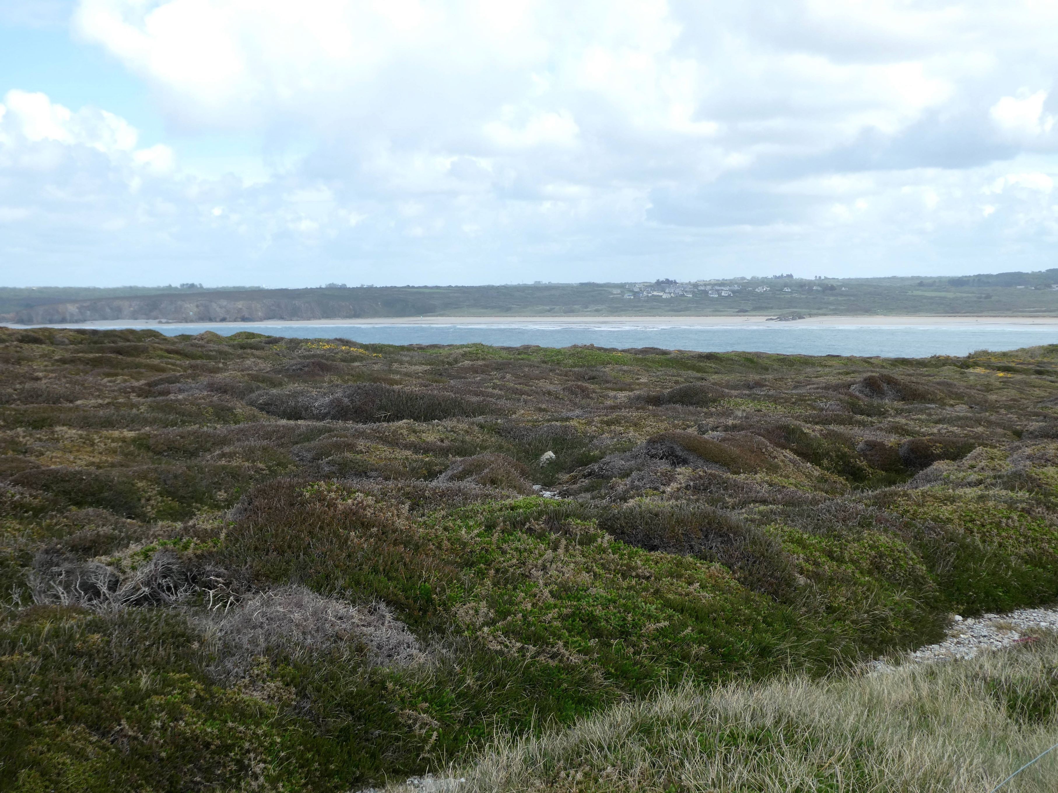 06 bretagne 10046