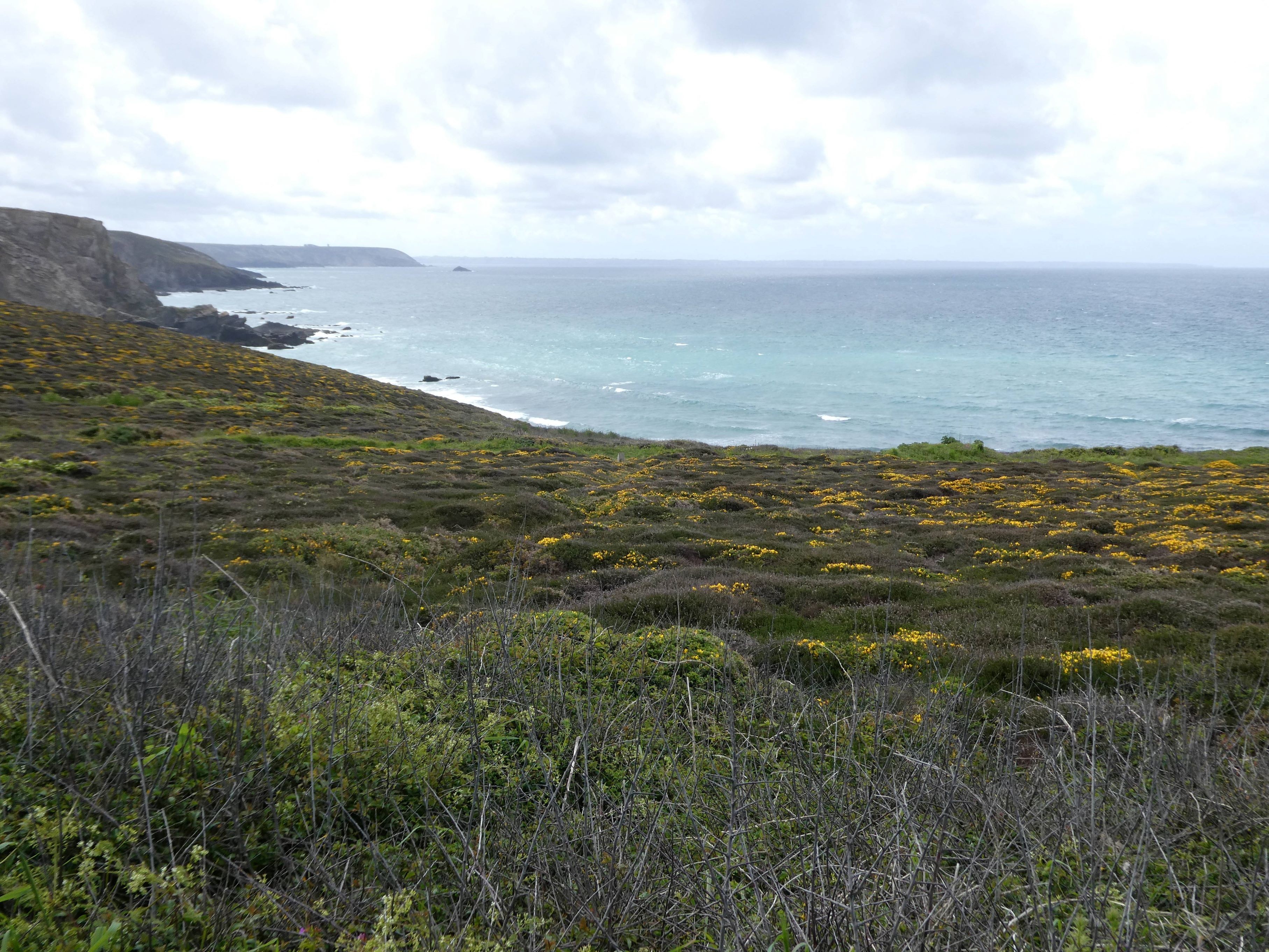 06 bretagne 10047
