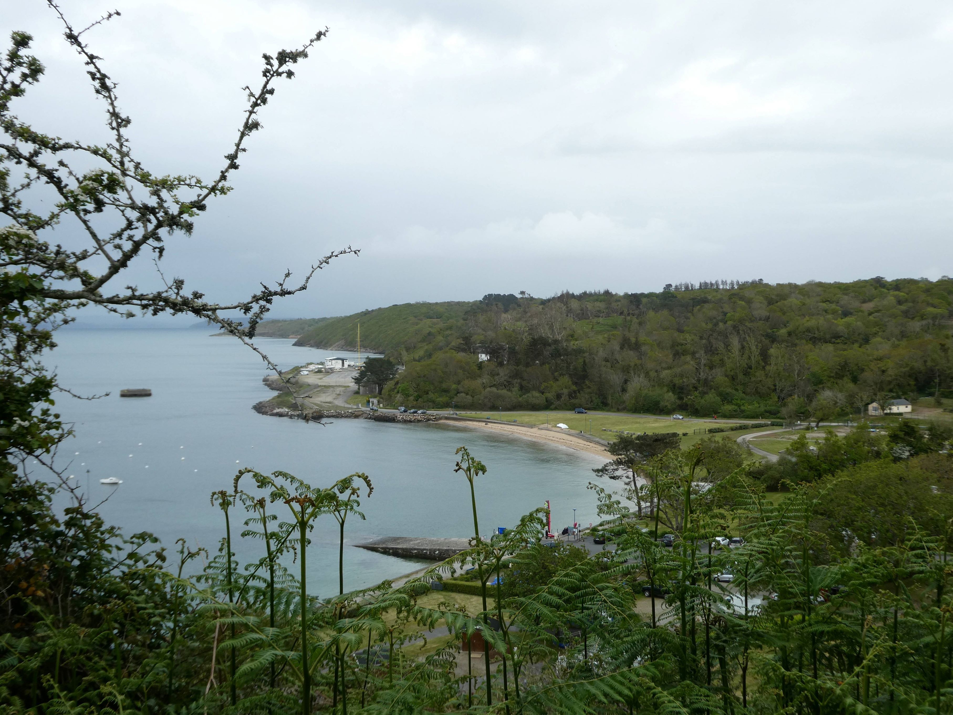 06 bretagne 10049