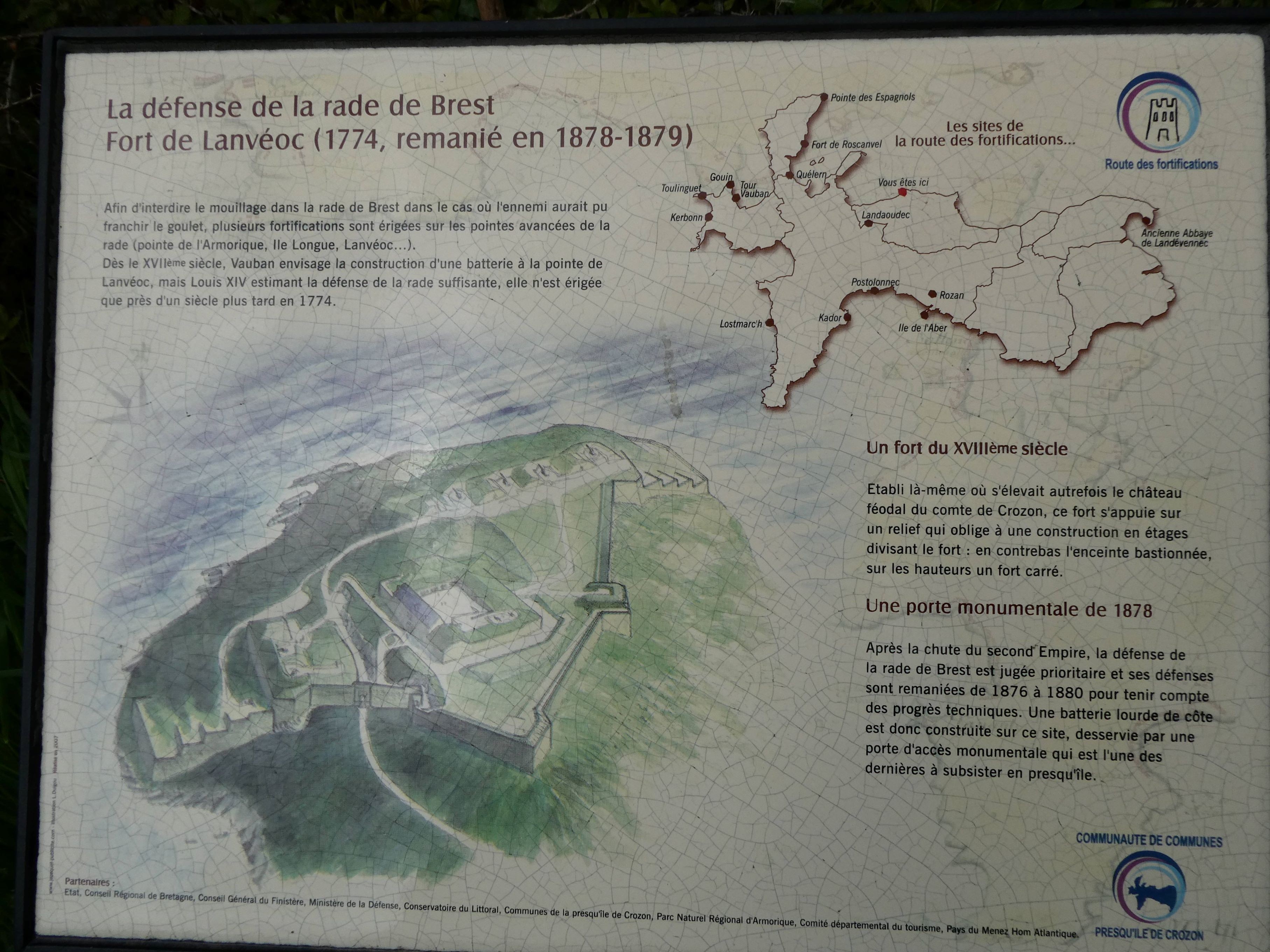 06 bretagne 10051