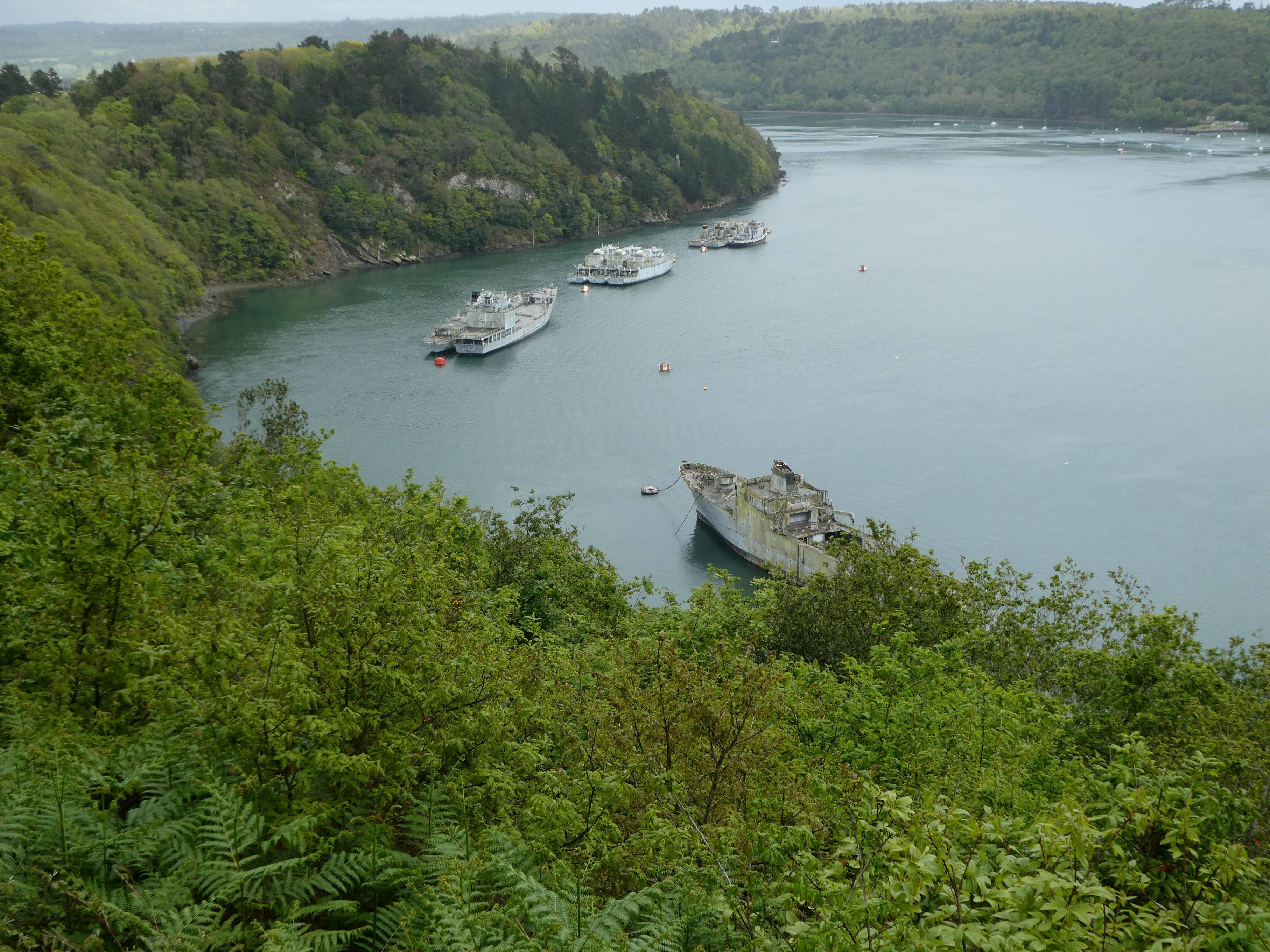 06 bretagne 10052