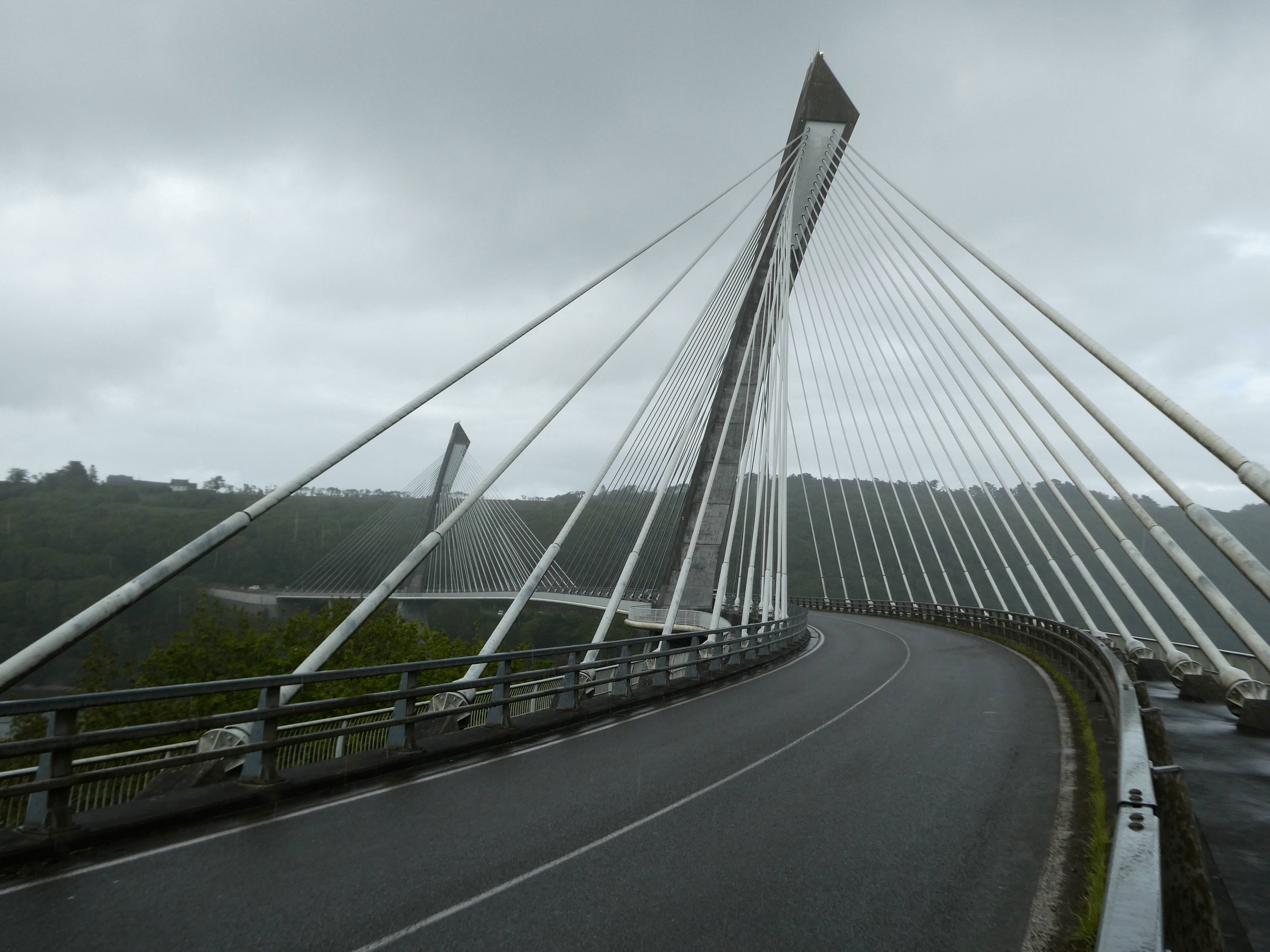 06 bretagne 10054