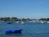 07 bretagne 20072