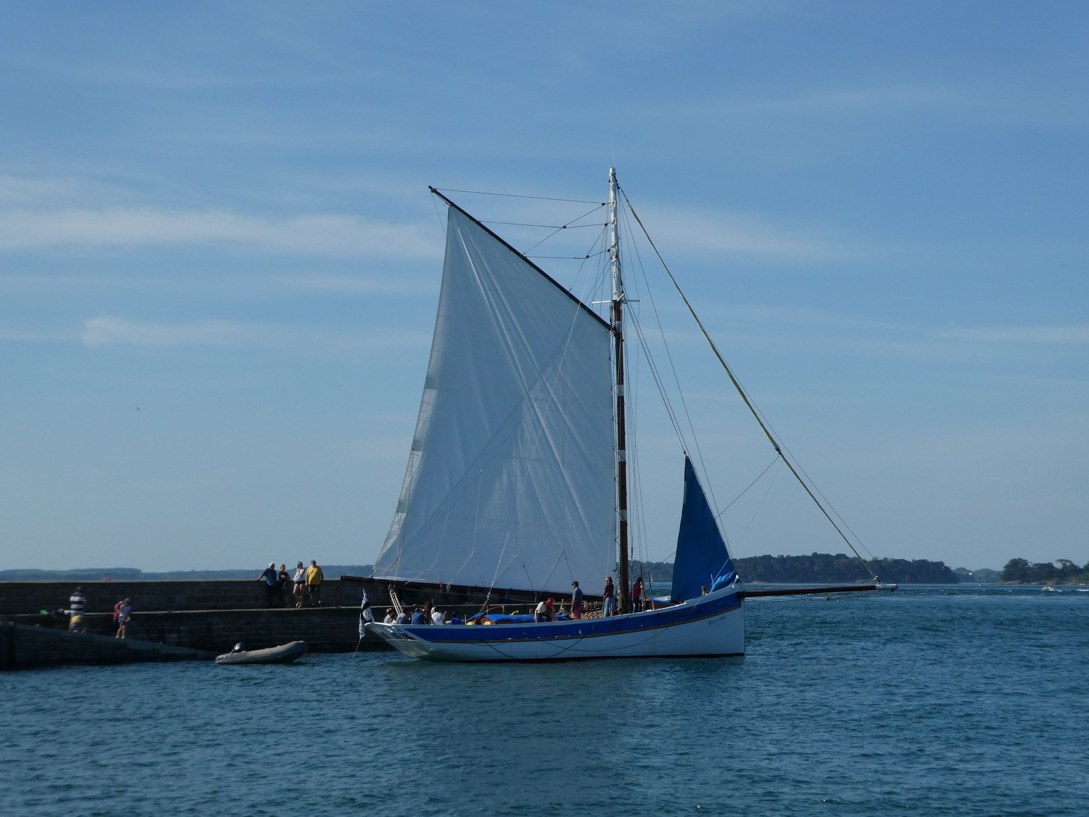07 bretagne 20073