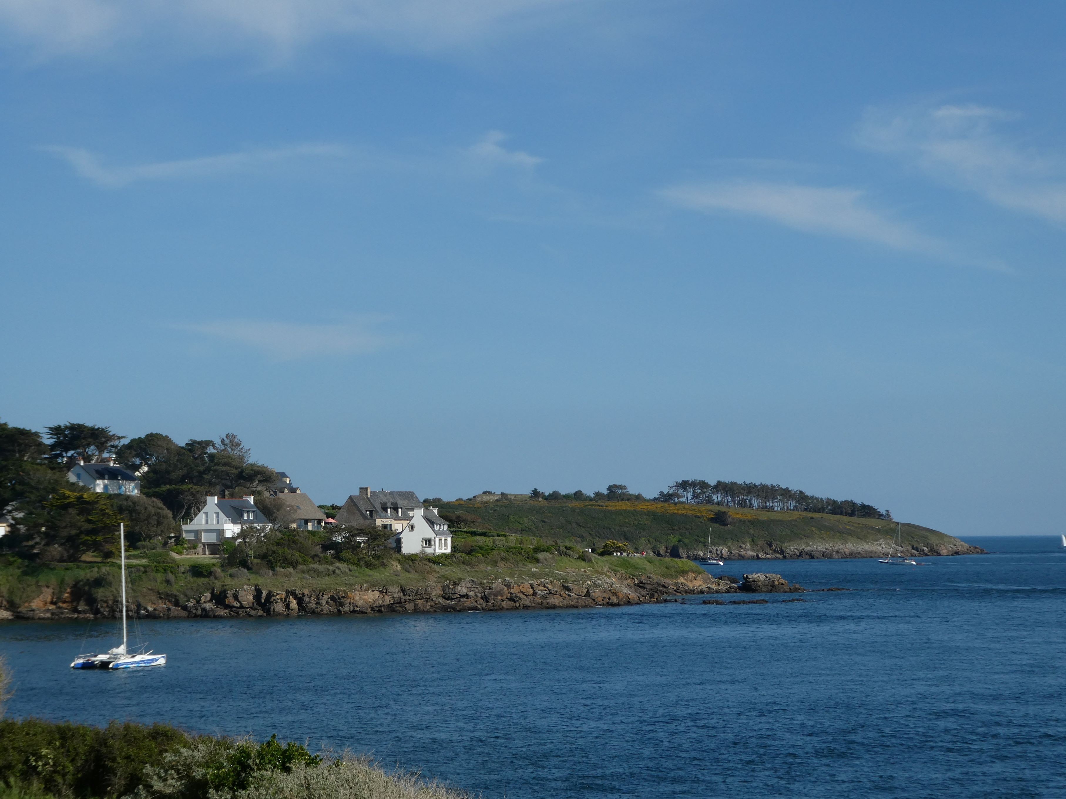 07 bretagne 20078