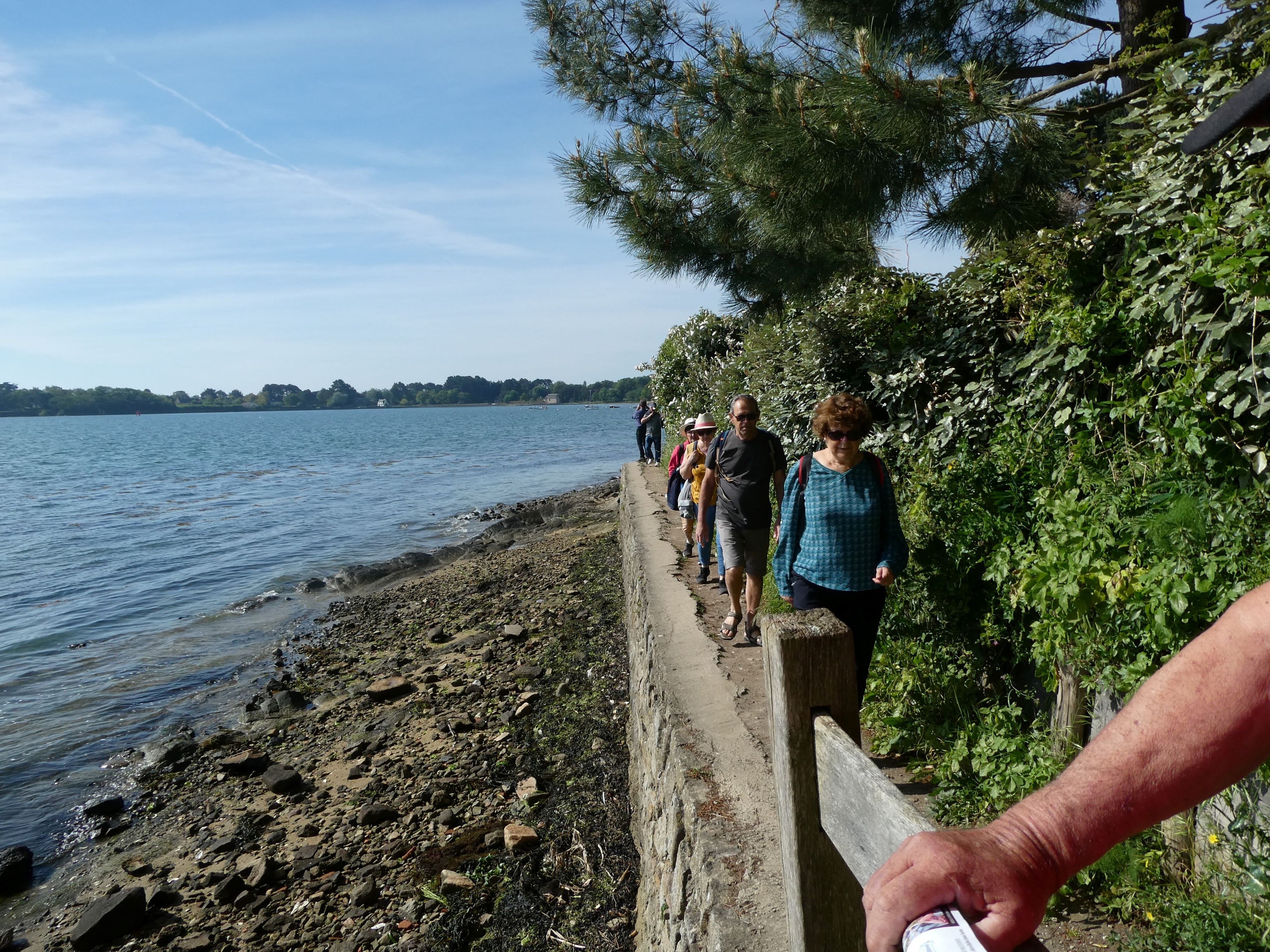07 bretagne 20084