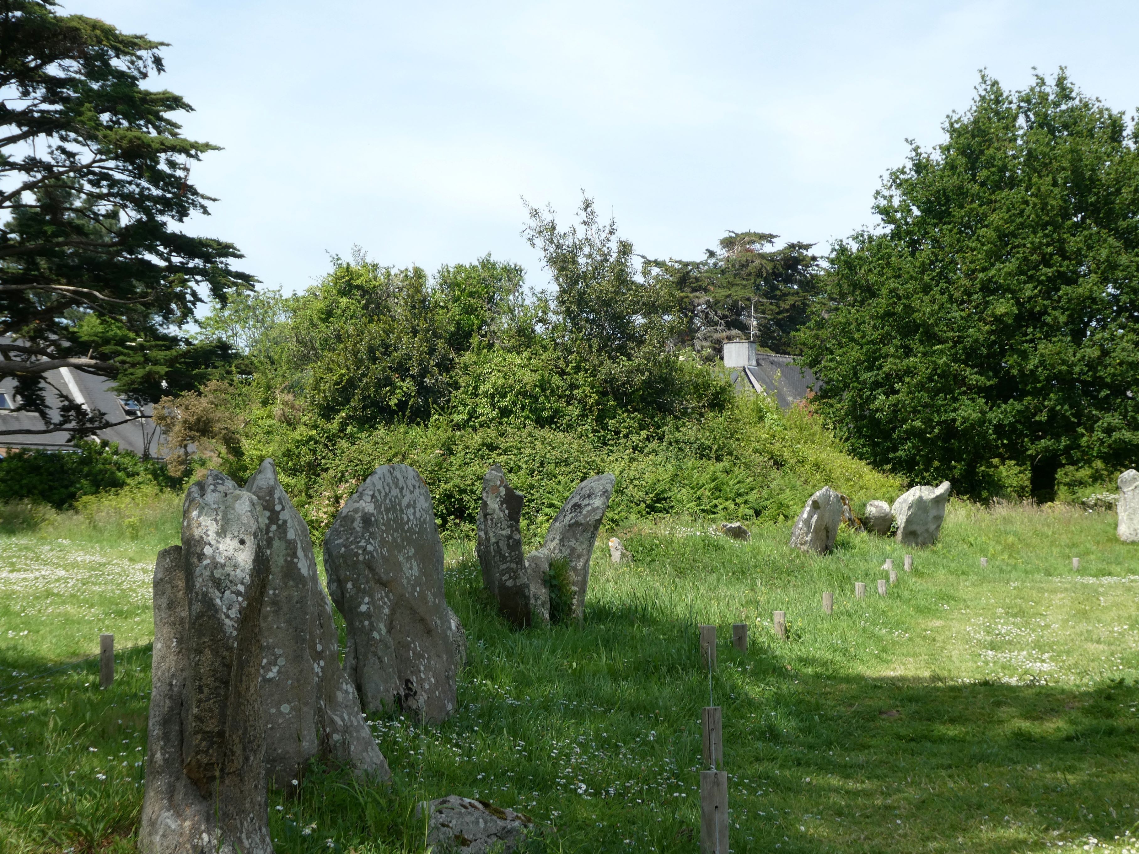 07 bretagne 20089