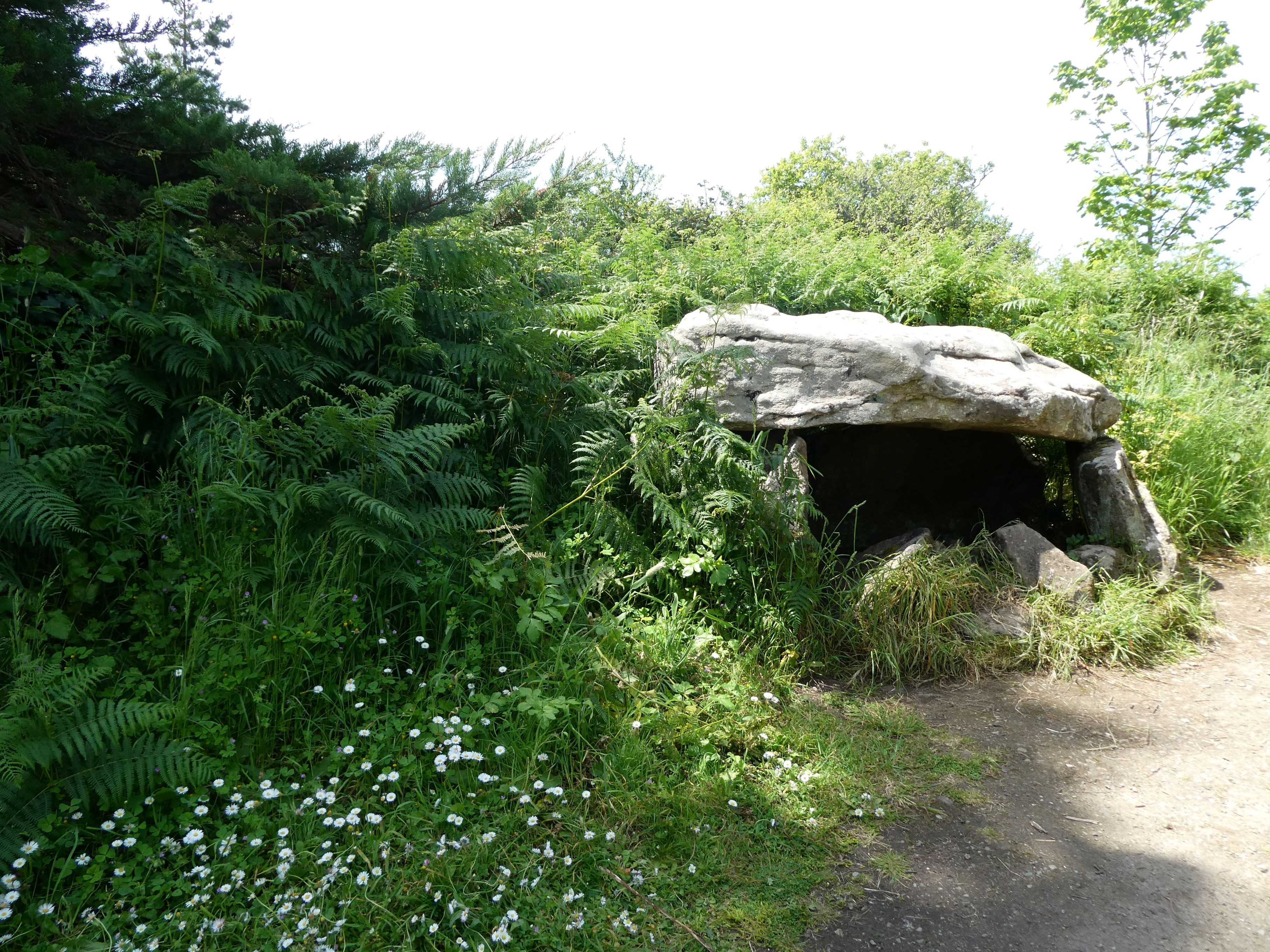 07 bretagne 20090