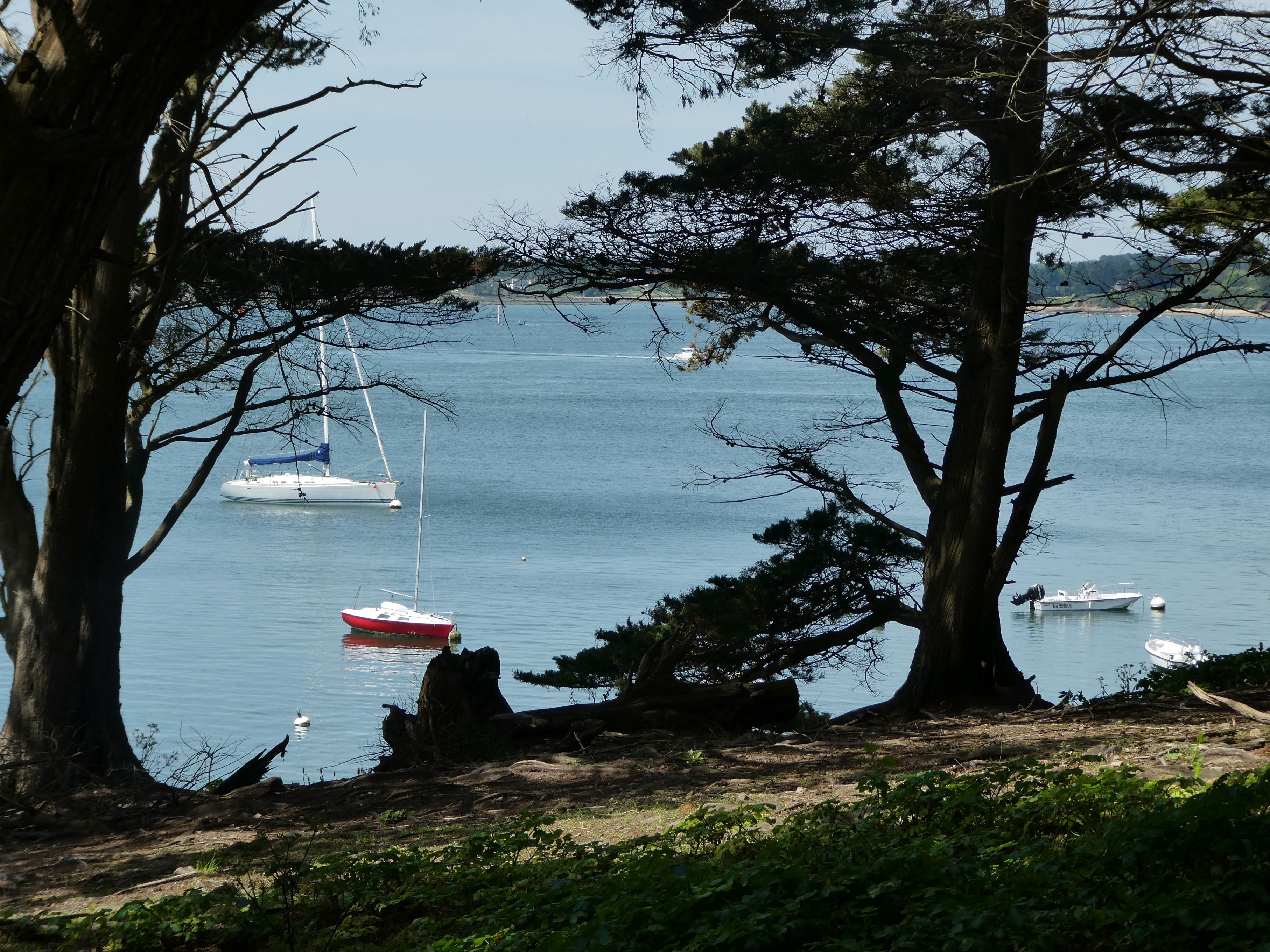07 bretagne 20092