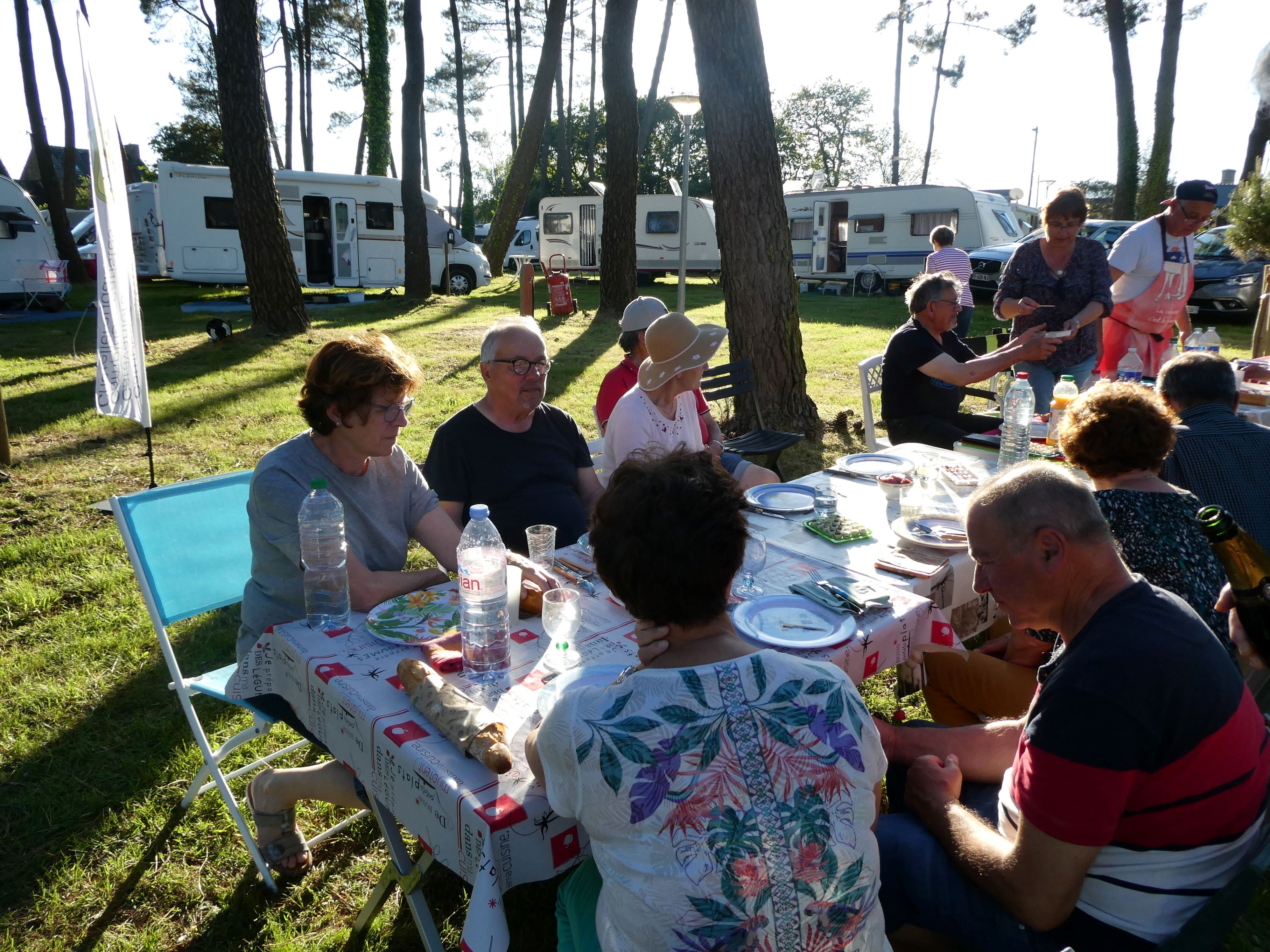 07 bretagne 20104