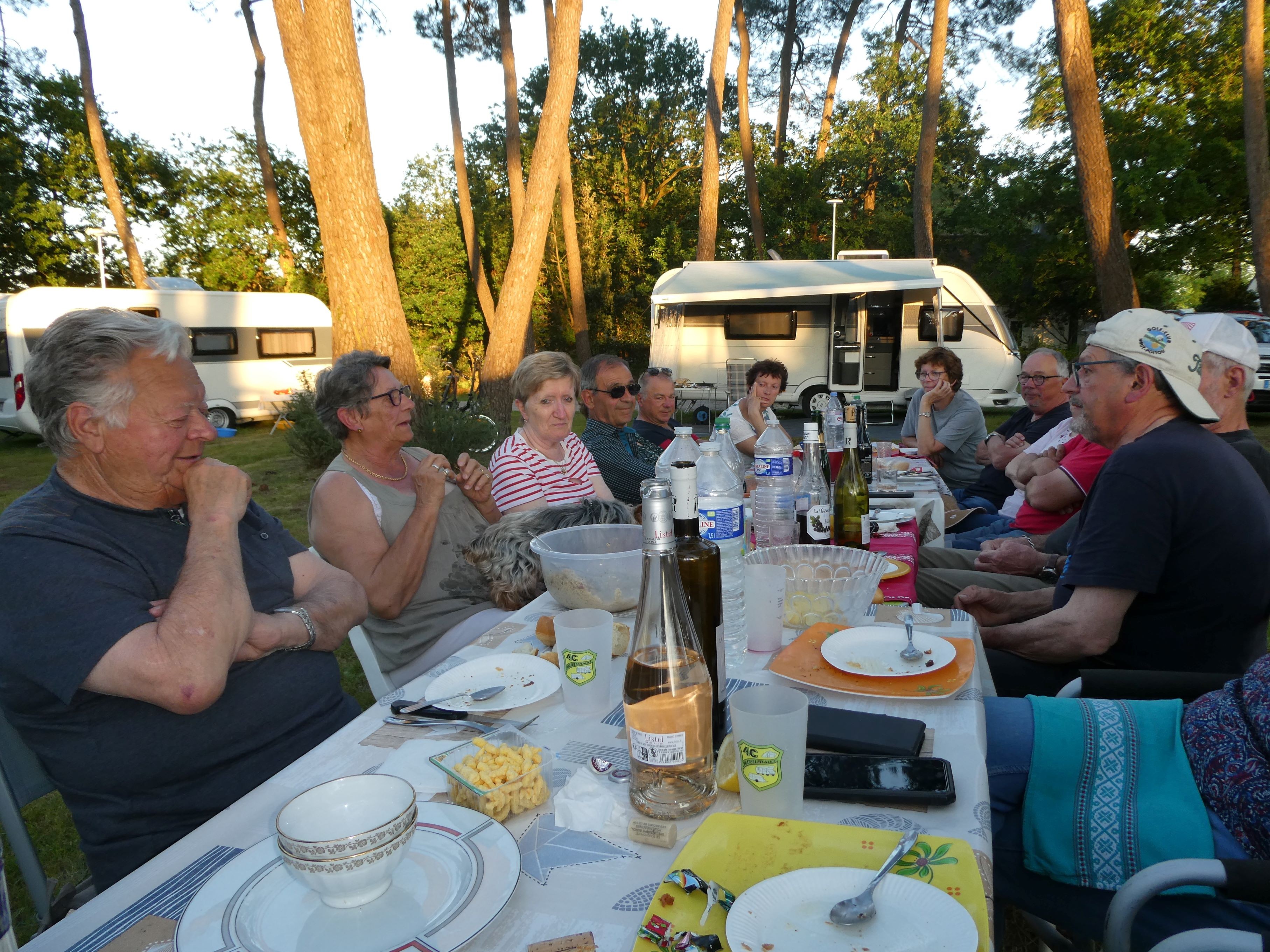 07 bretagne 20107