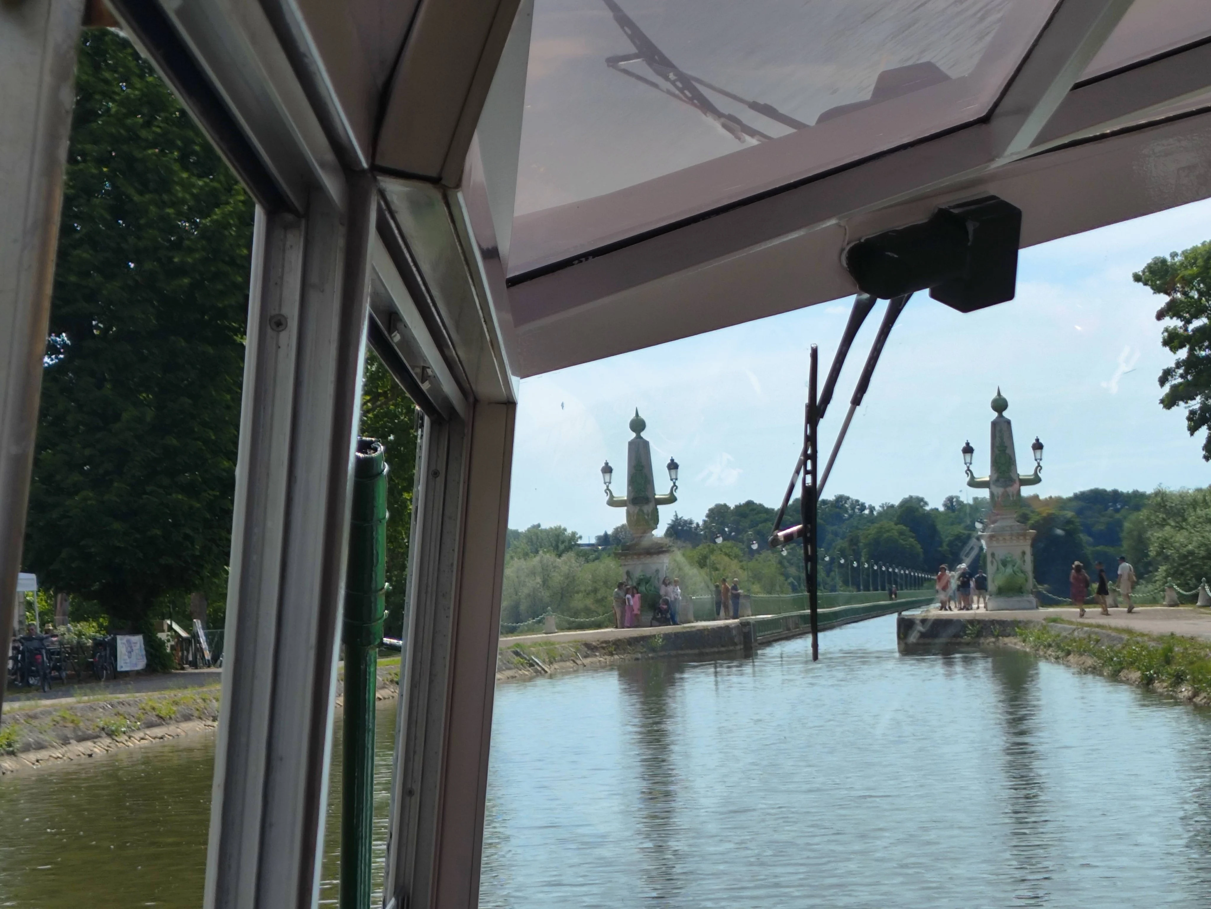 07 briare0004