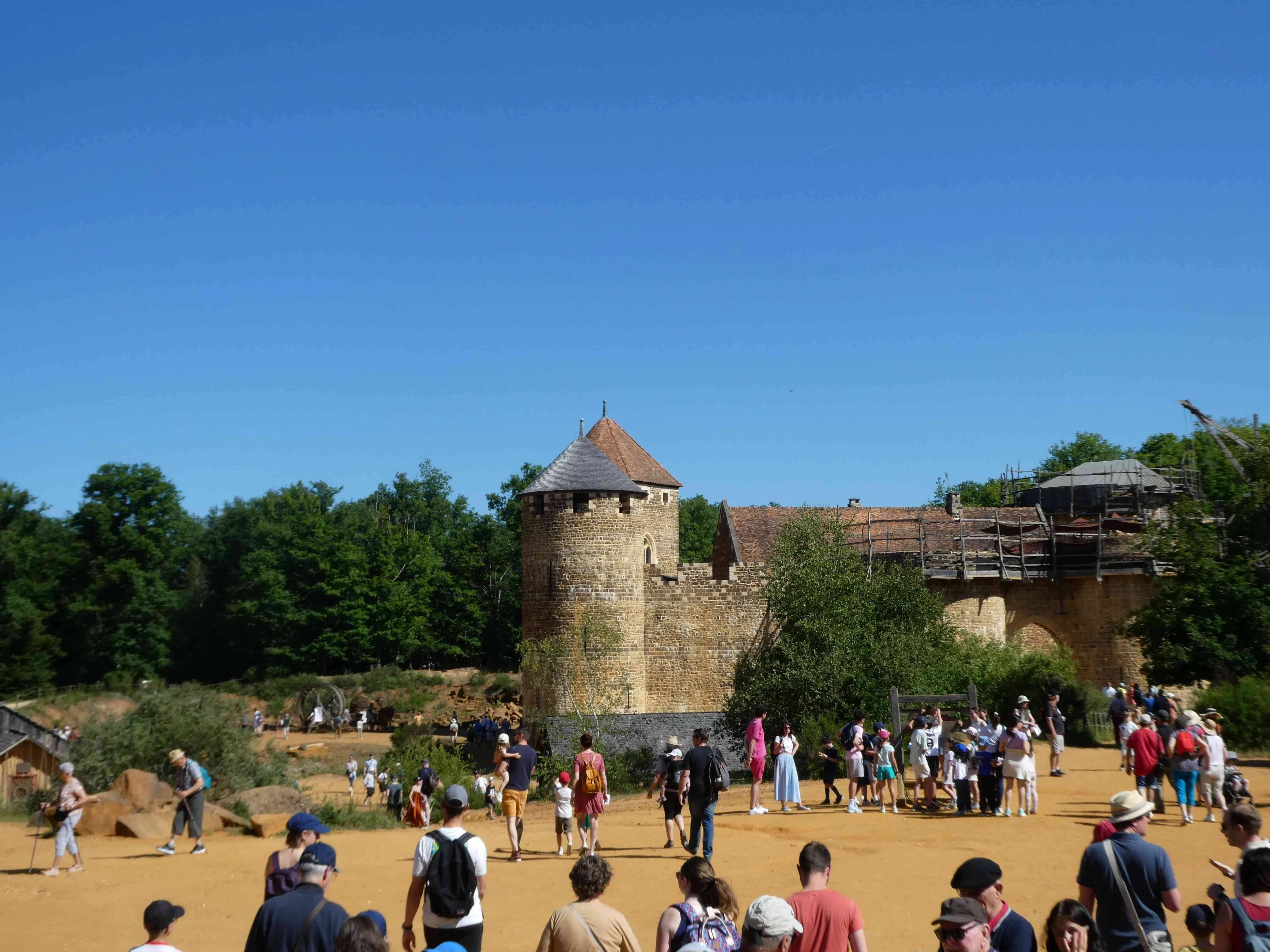 07 briare0013
