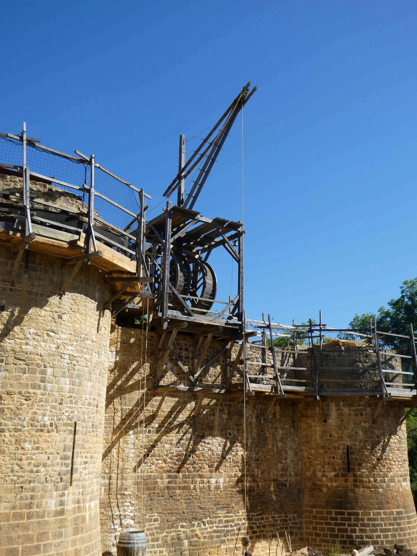 07 briare0015