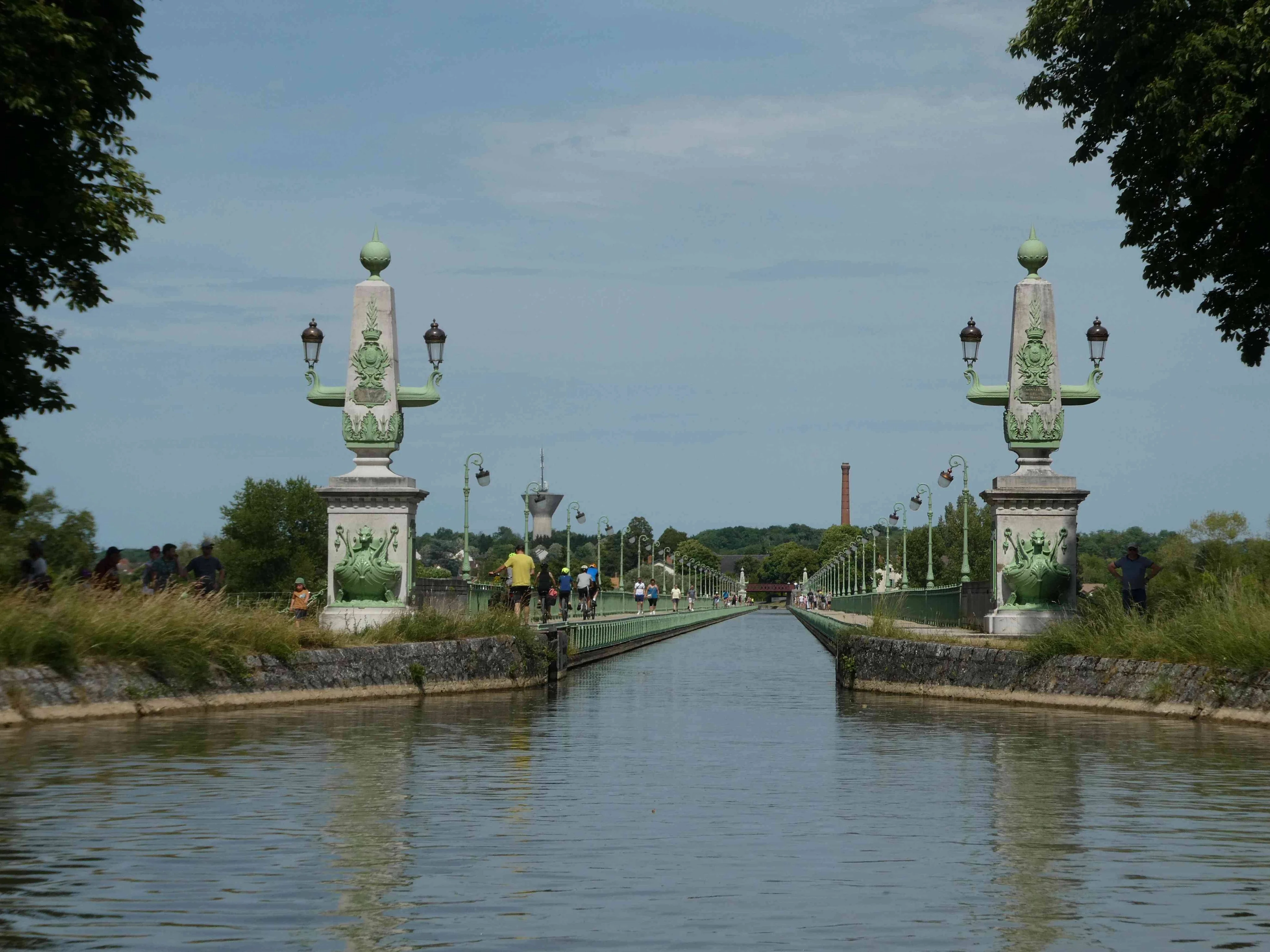 07 briare0031