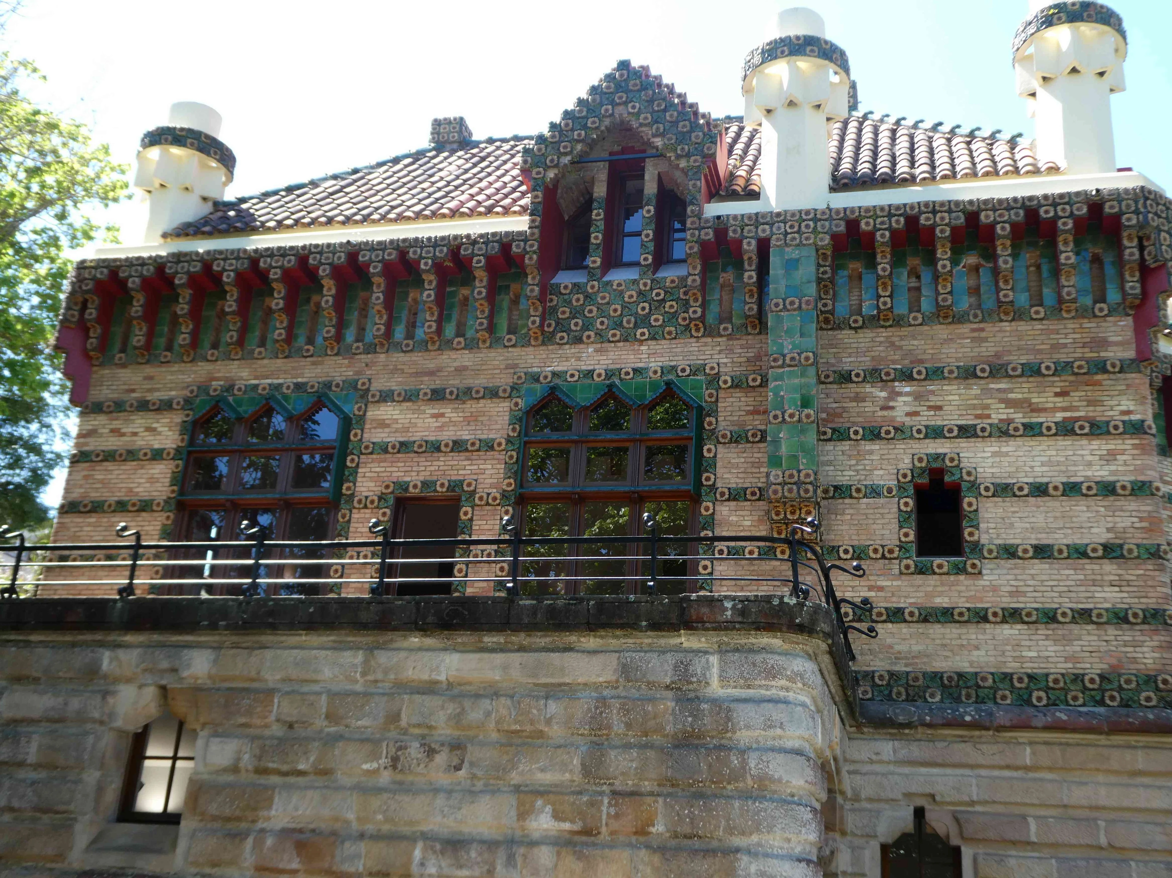 09 espagne0001