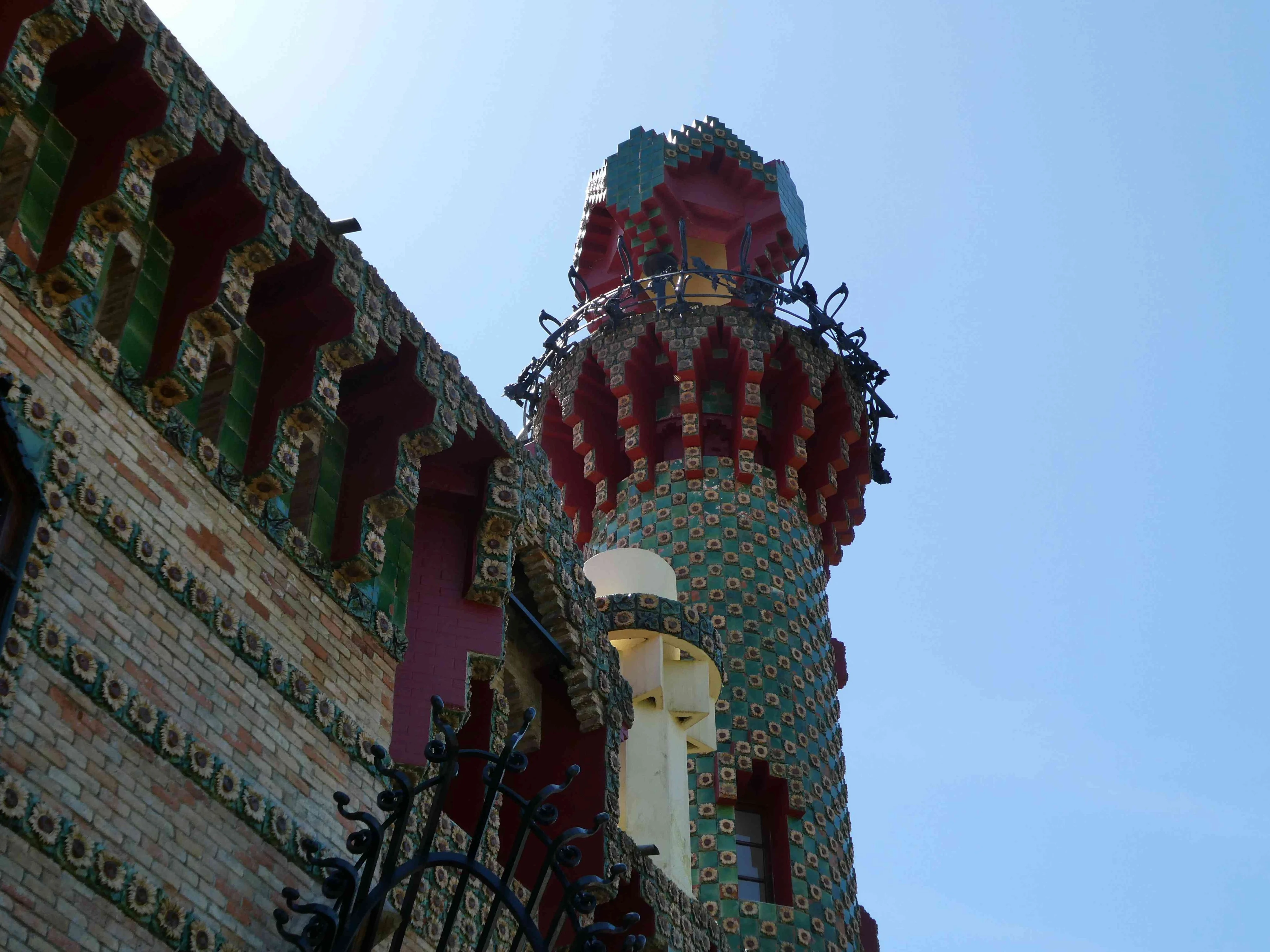 09 espagne0003