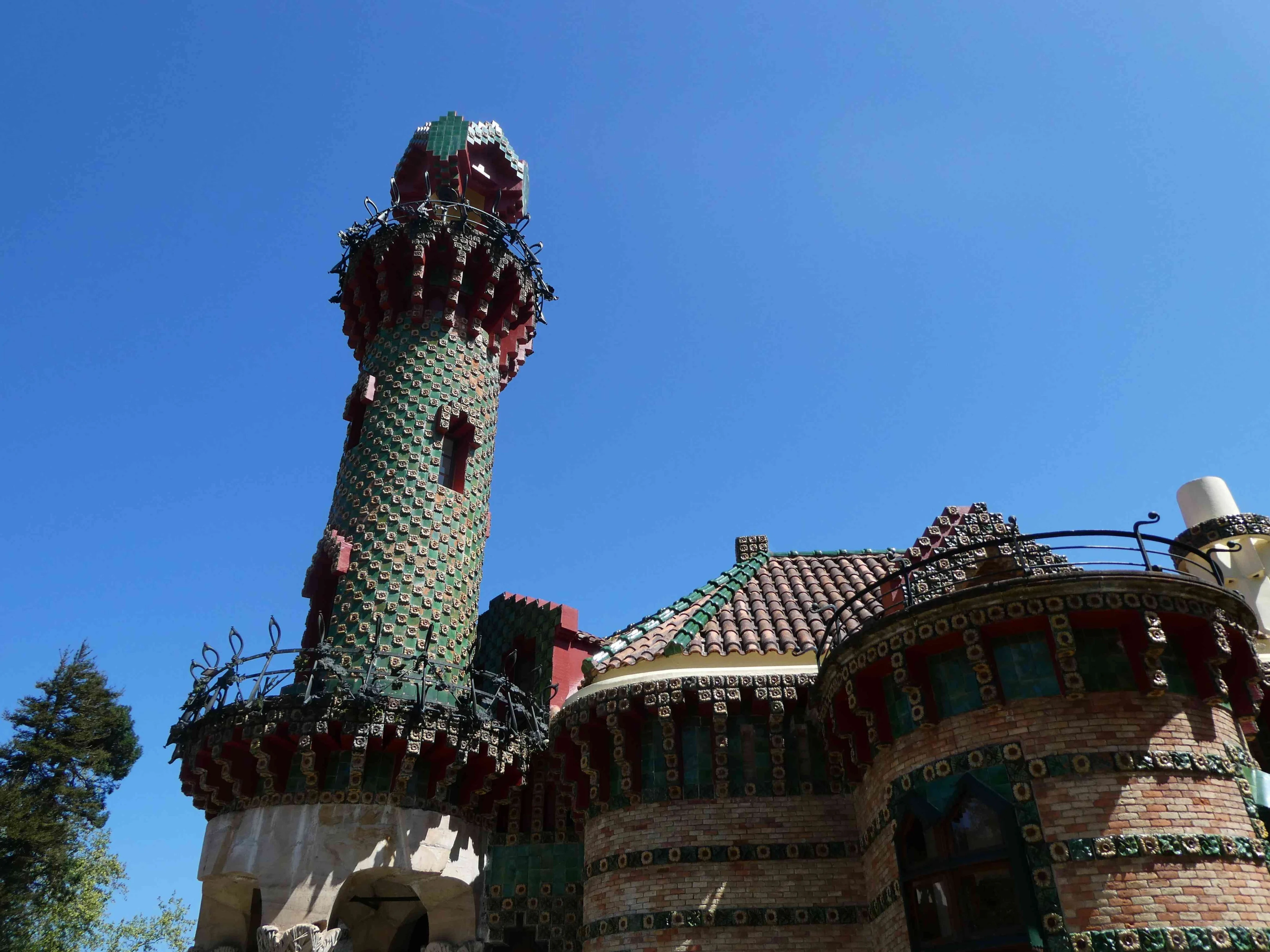 09 espagne0005