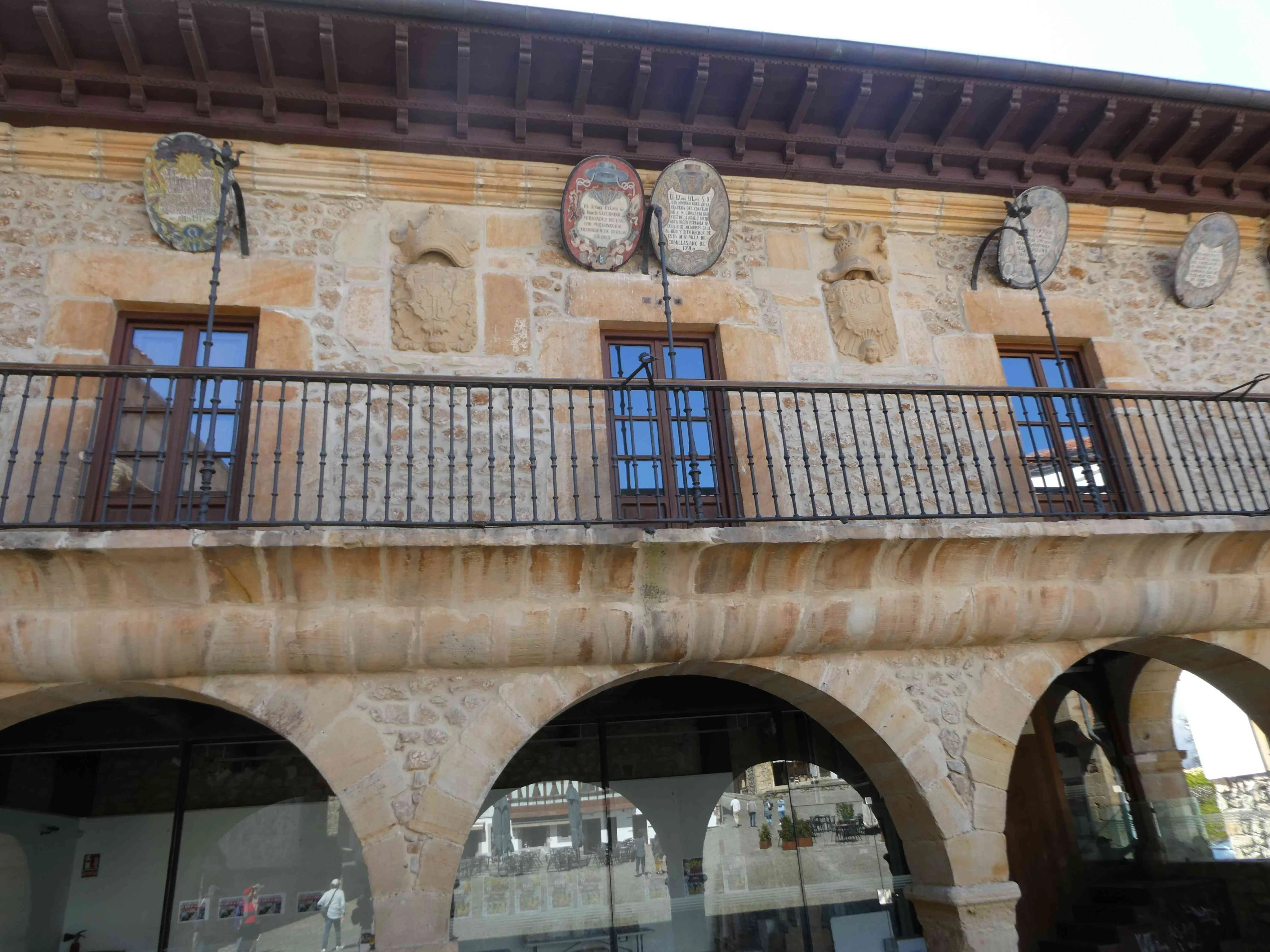 09 espagne0020