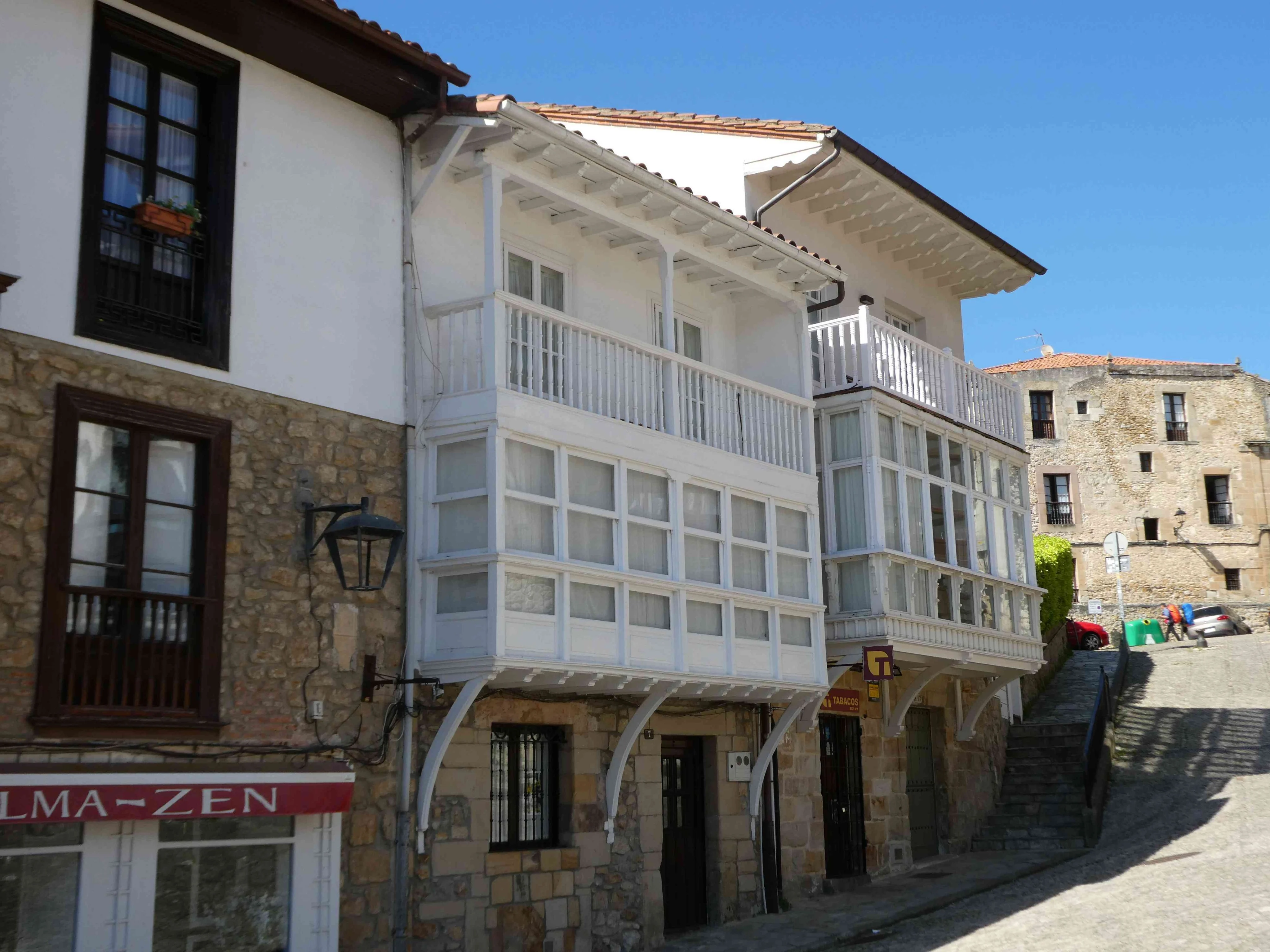 09 espagne0022