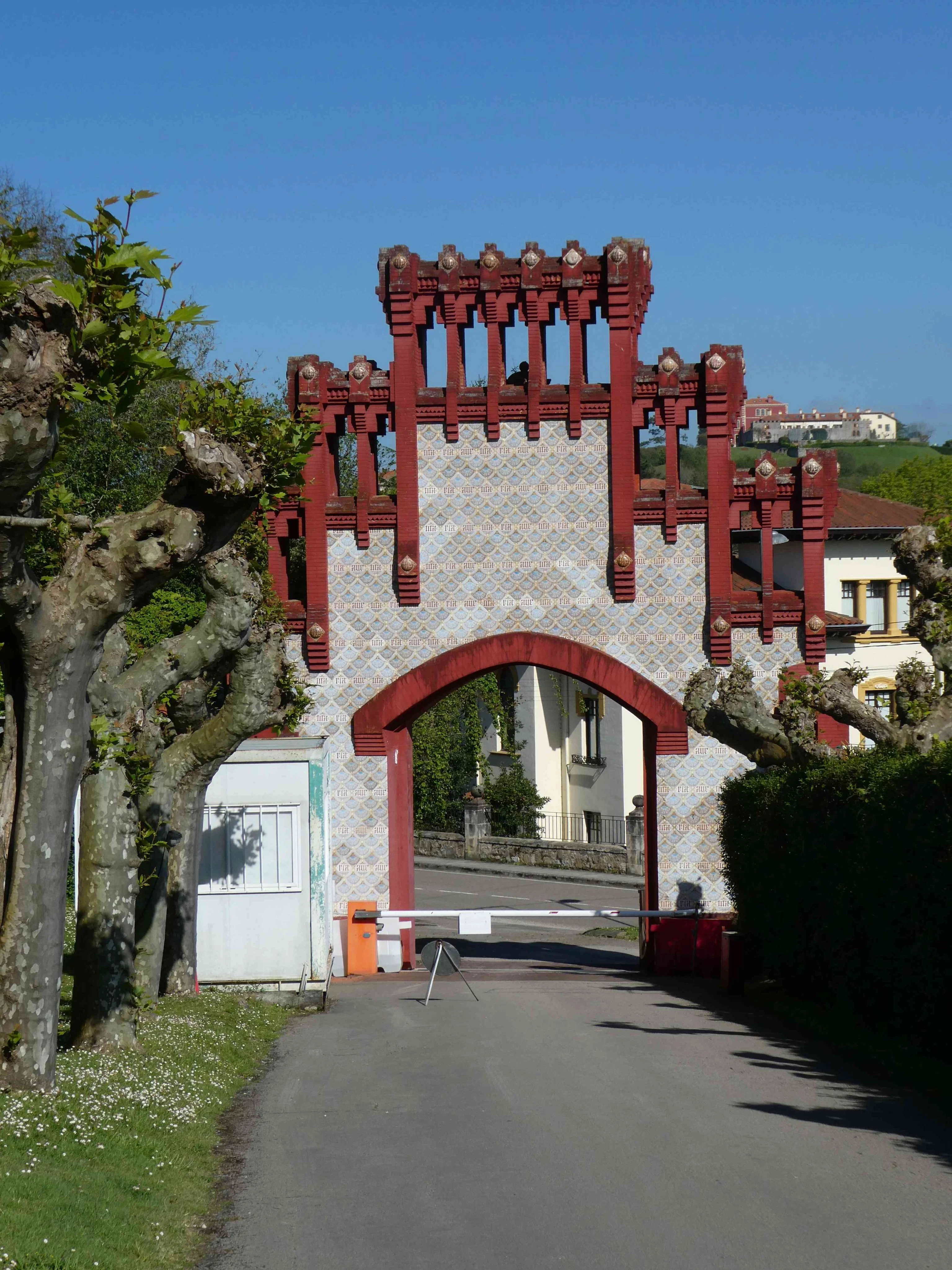 09 espagne0028