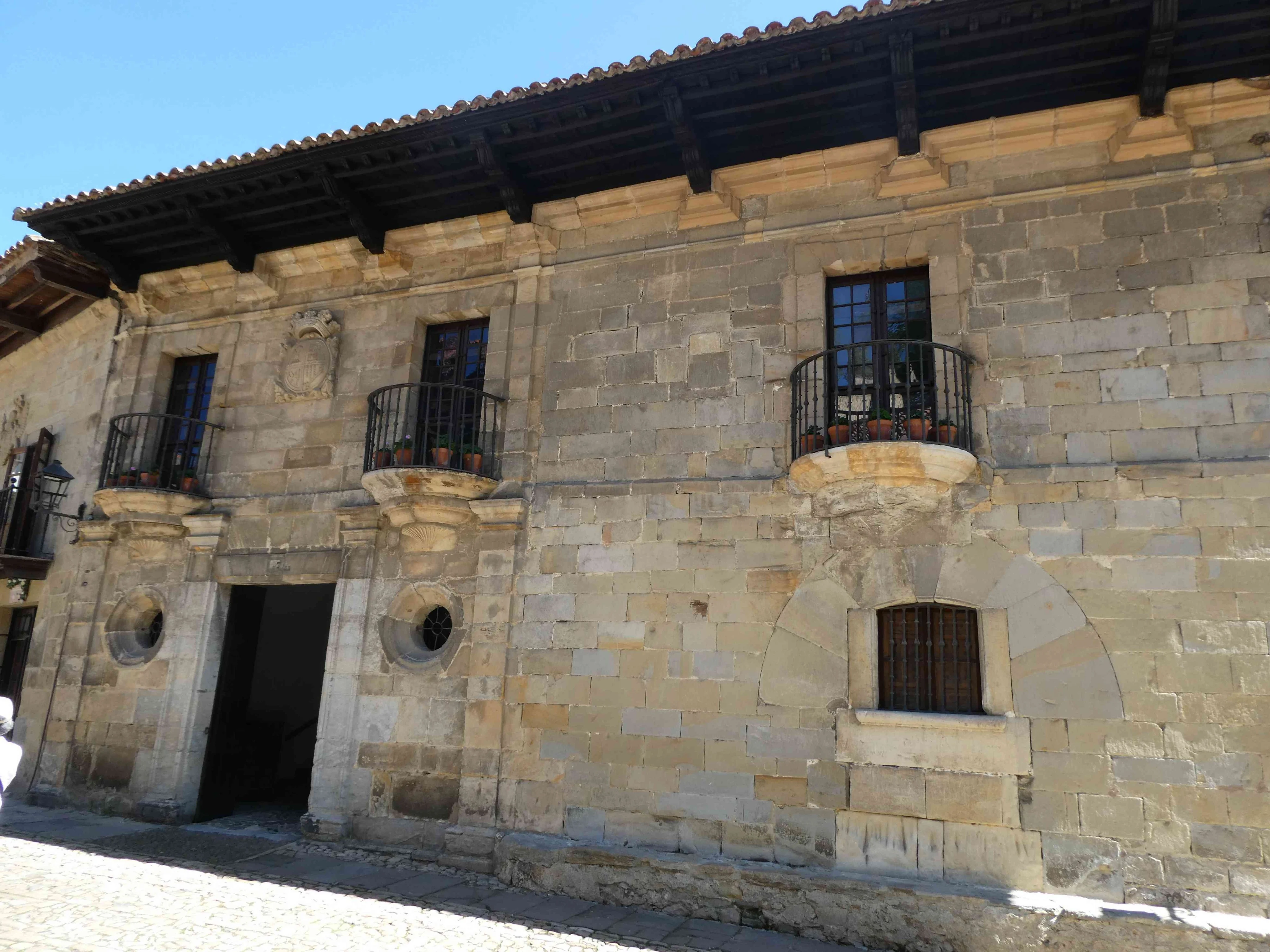 09 espagne0029