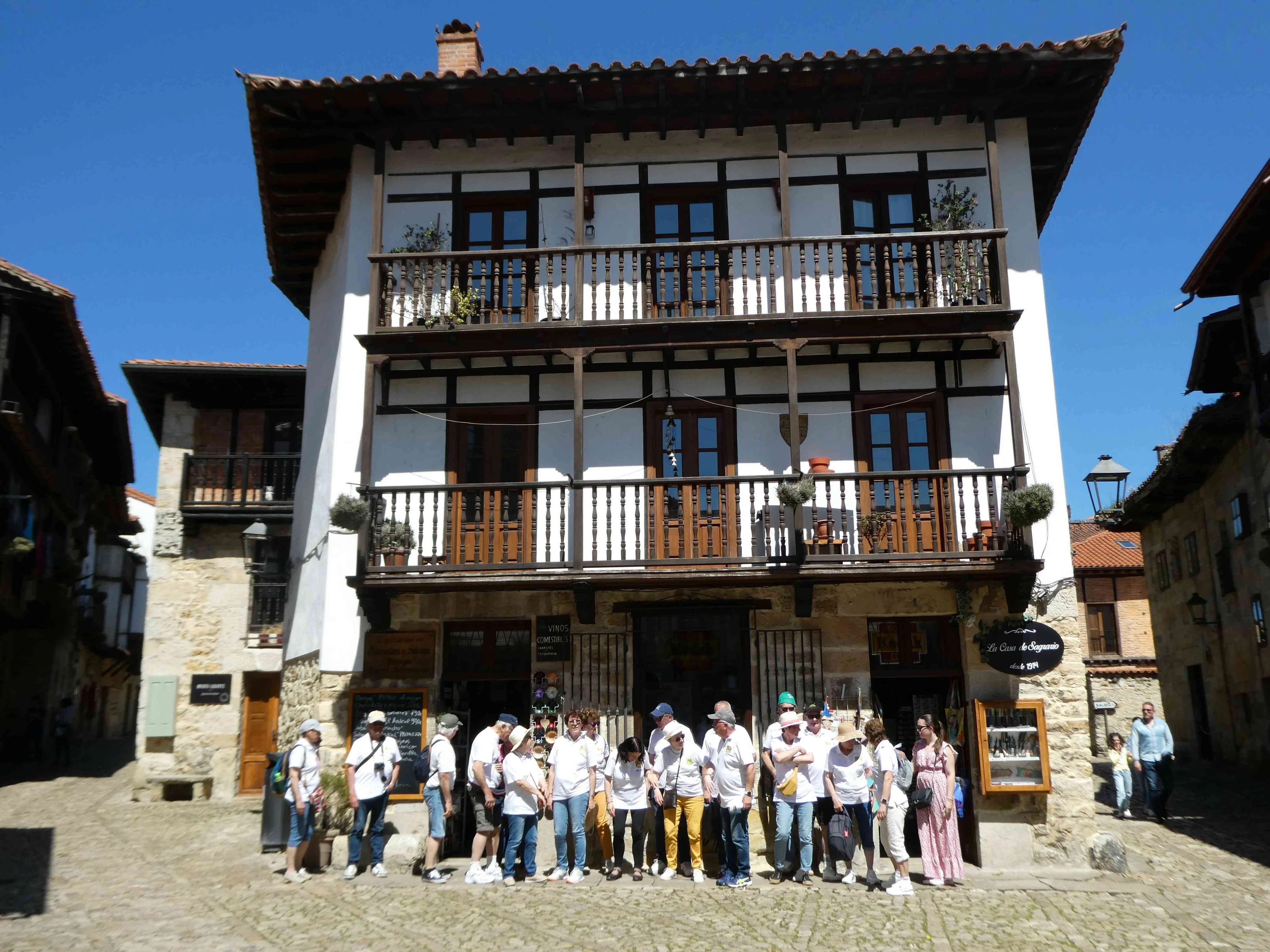 09 espagne0030